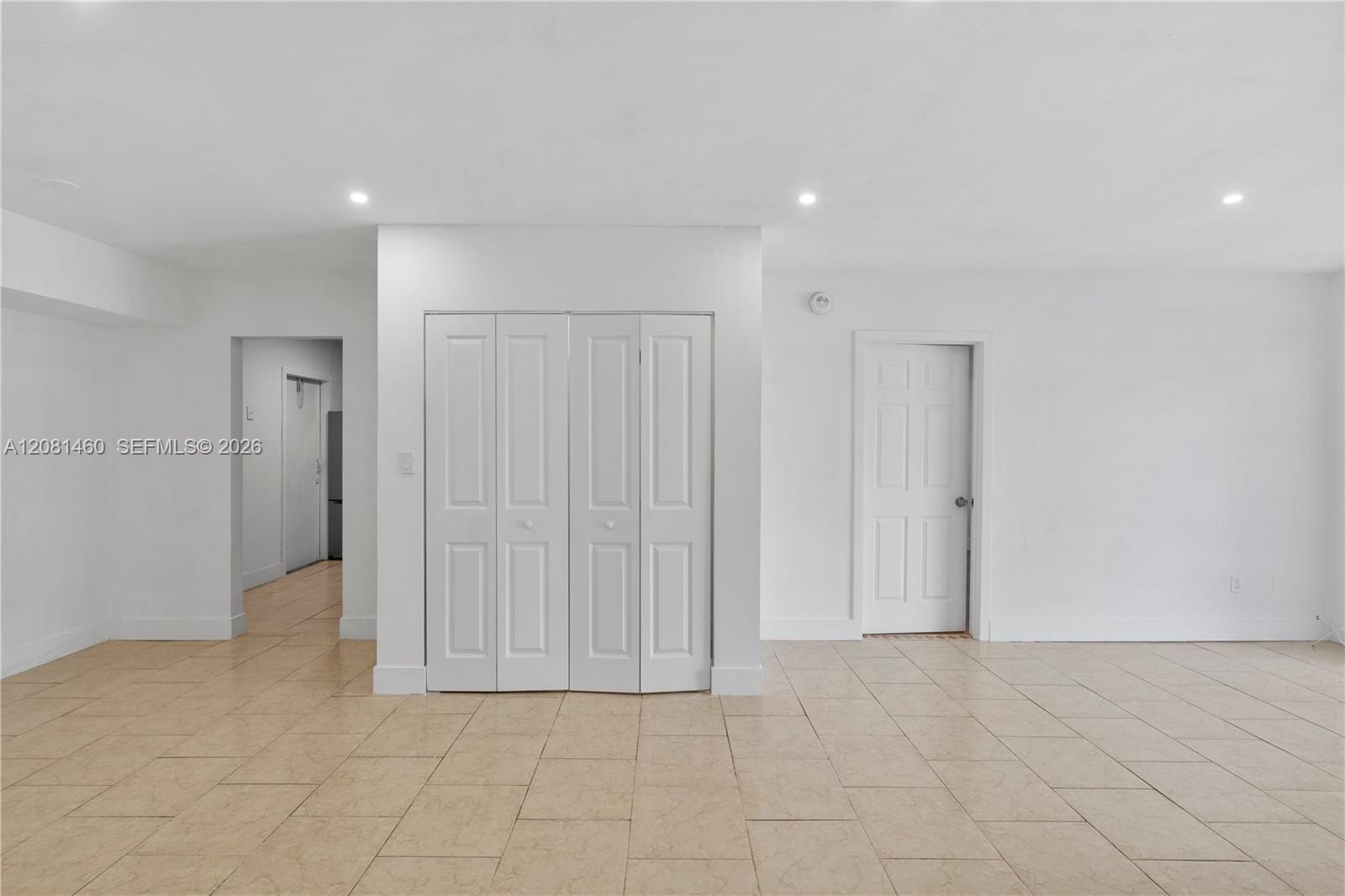 14013 SW 90th Ave # 107D — Photo 5