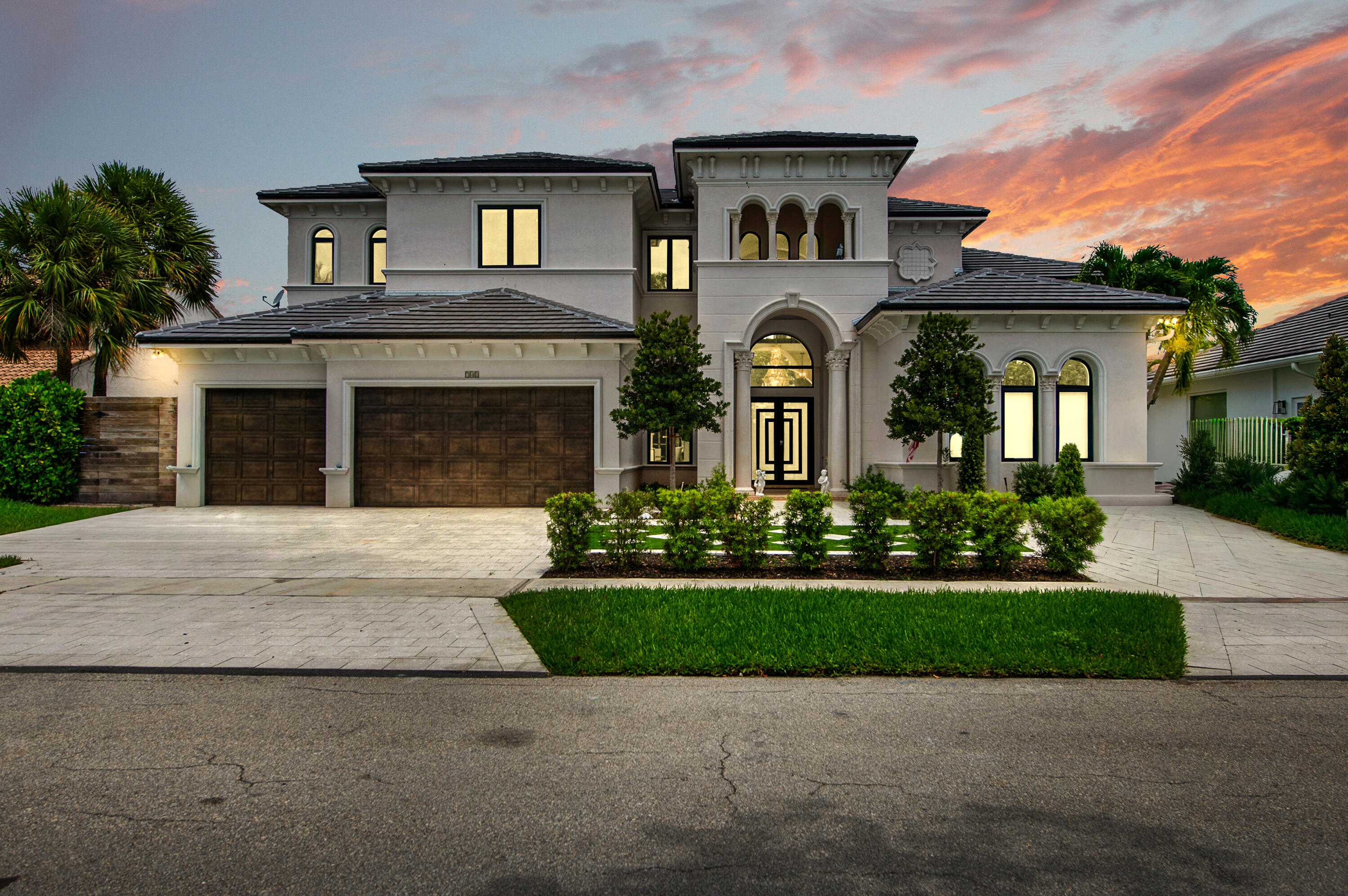 741 SW 15th Street, Boca Raton FL 33486