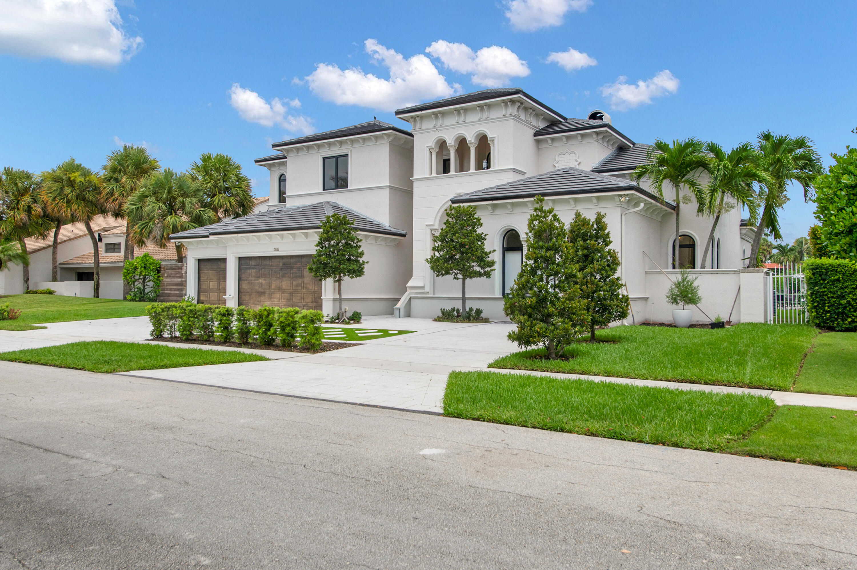 741 SW 15th Street — Photo 5
