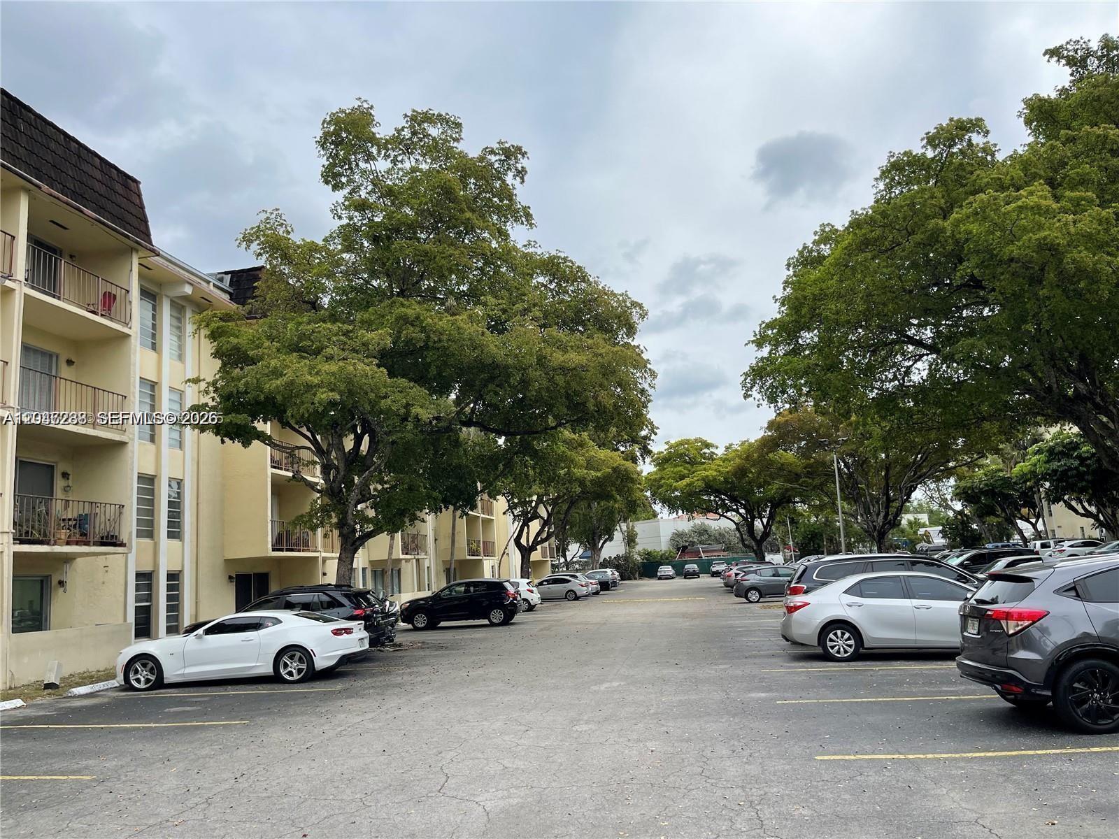 12035 NE 2nd Ave # A209, North Miami FL 33161