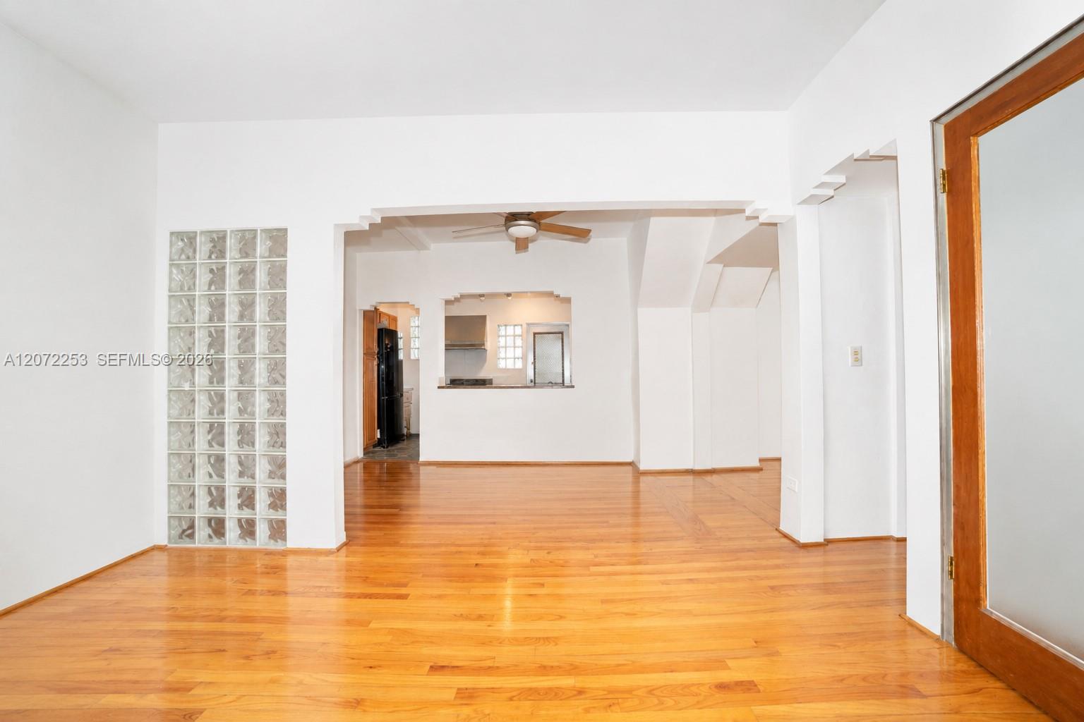 1145 Meridian Ave # 9 — Photo 4