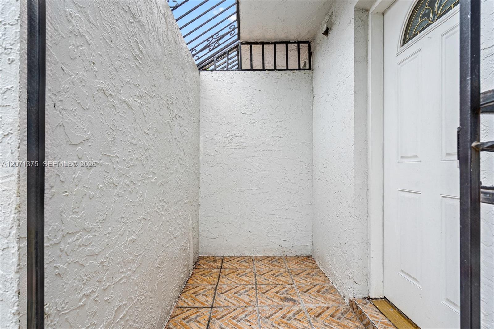 319 NW 109th Ave # 3B — Photo 4