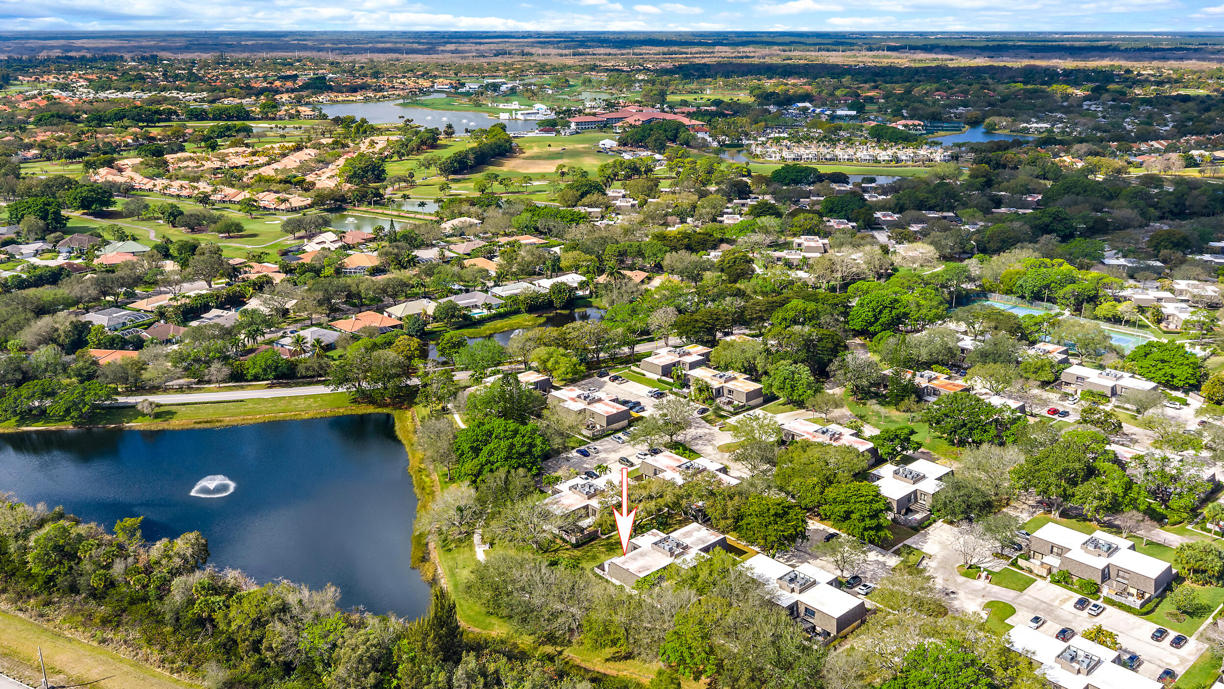 506 5th Terrace, Palm Beach Gardens FL 33418