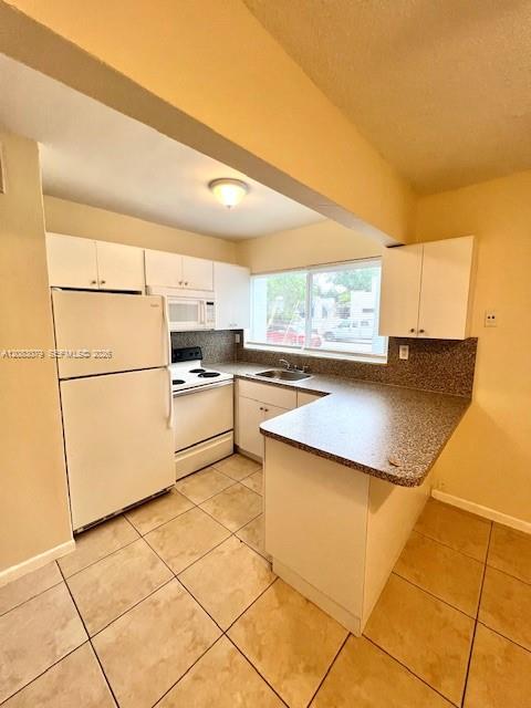 7626 NE 6th Ct # 1 — Photo 2