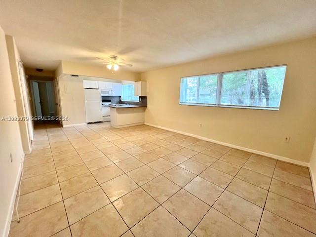 7626 NE 6th Ct # 1 — Photo 3