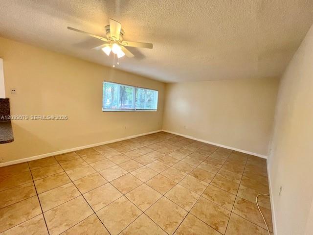 7626 NE 6th Ct # 1 — Photo 4