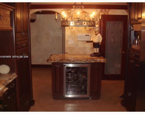 12425 SW 43rd St — Photo 5