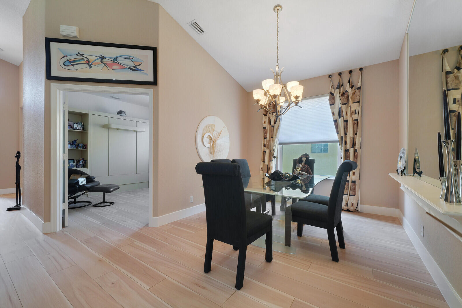 7148 CATALUNA Circle — Photo 4