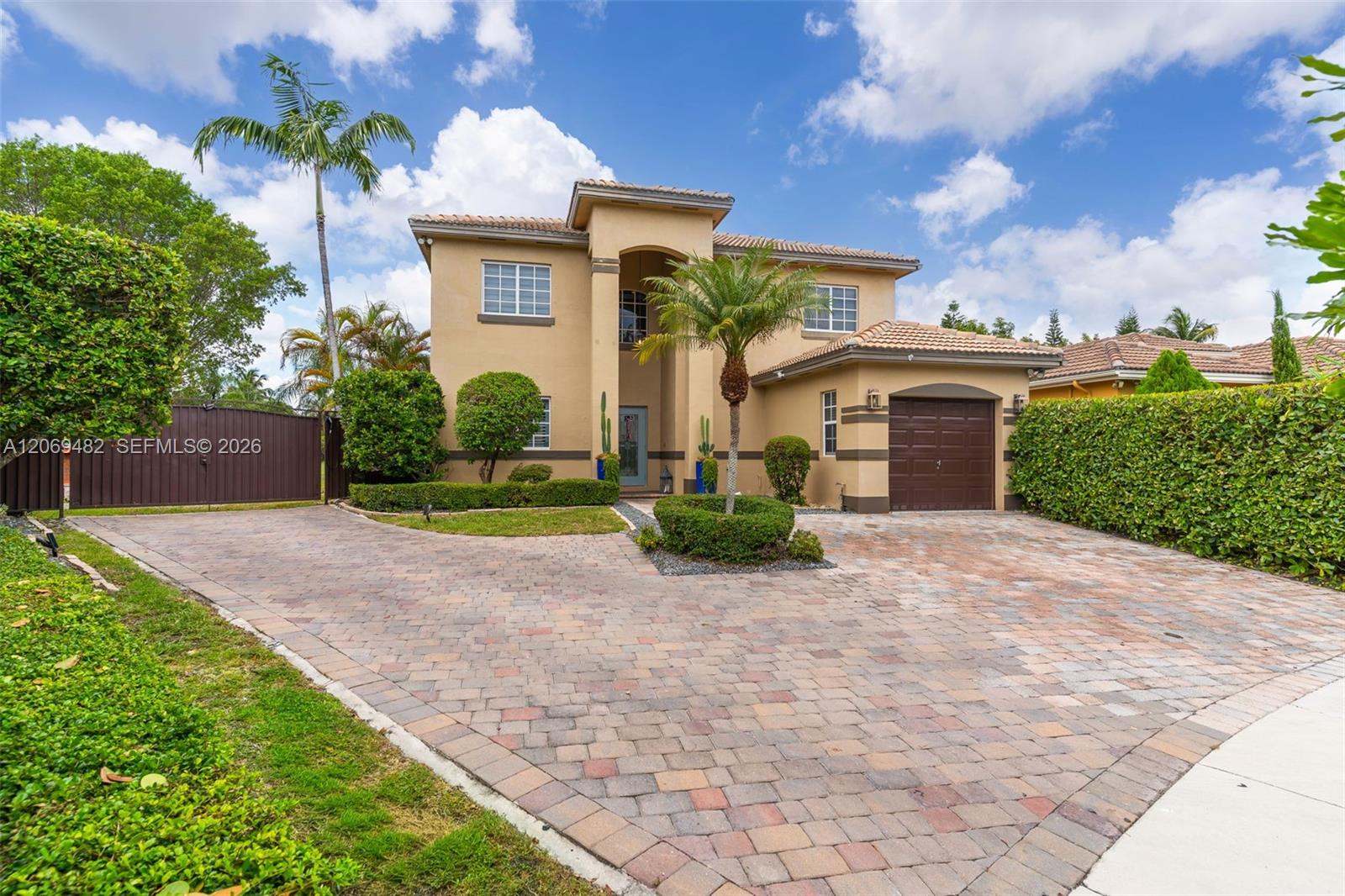 20922 SW 88th Pl — Photo 3