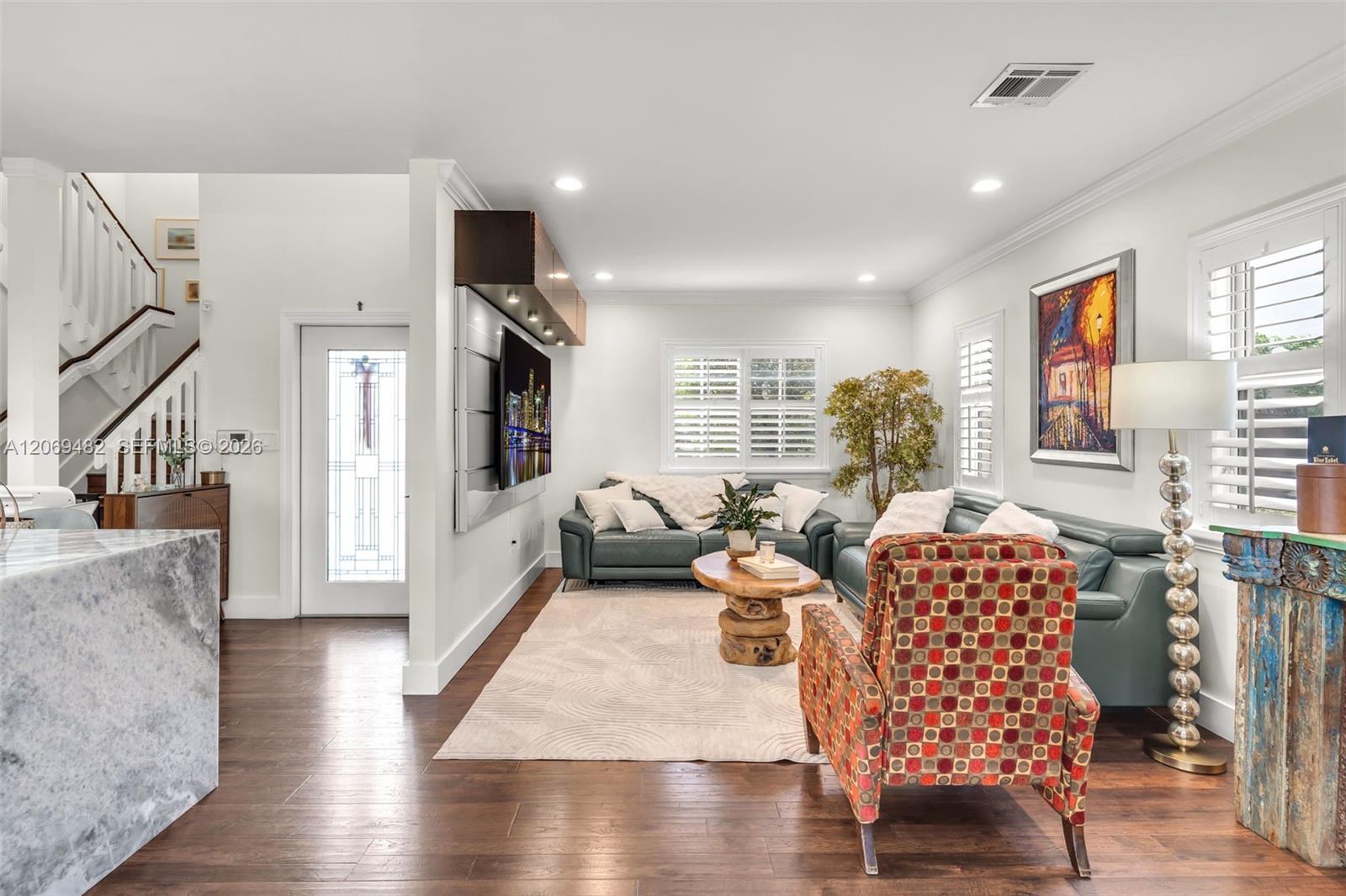 20922 SW 88th Pl — Photo 4