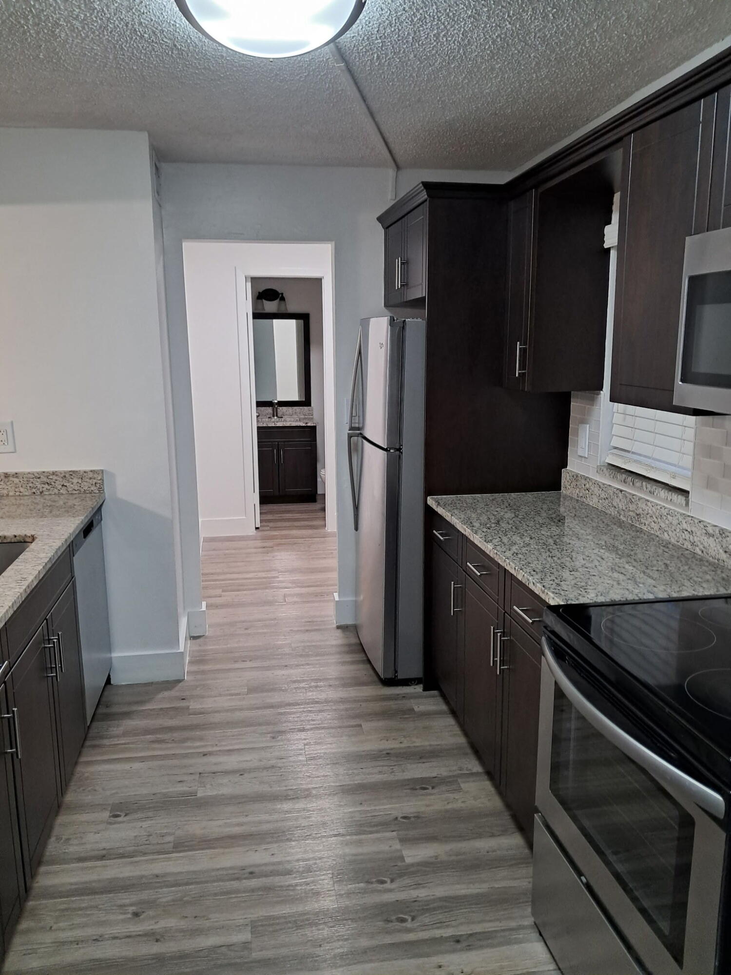 3100 N PINE ISLAND Road # 210 — Photo 3