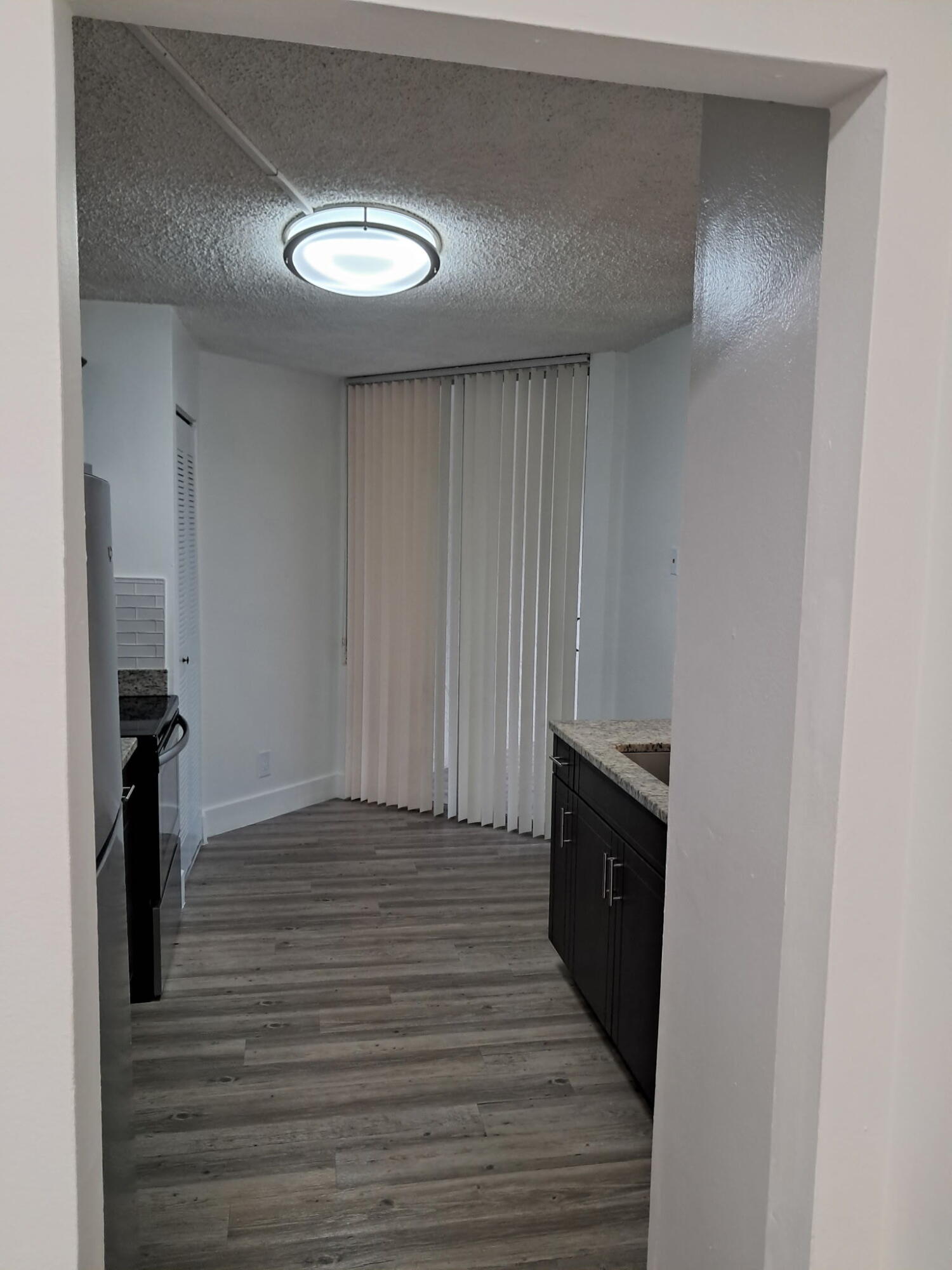 3100 N PINE ISLAND Road # 210 — Photo 4