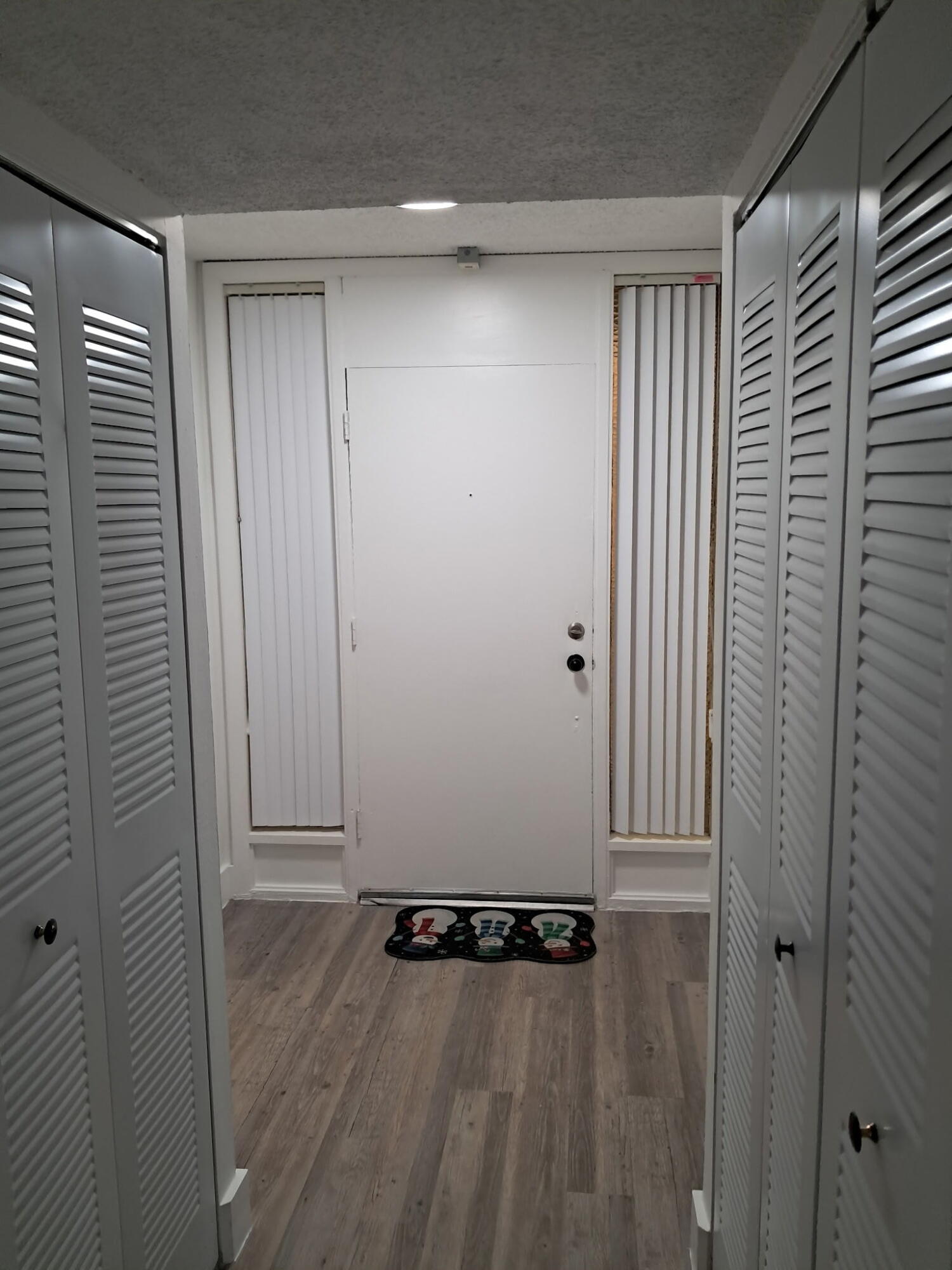 3100 N PINE ISLAND Road # 210, Sunrise FL 33351