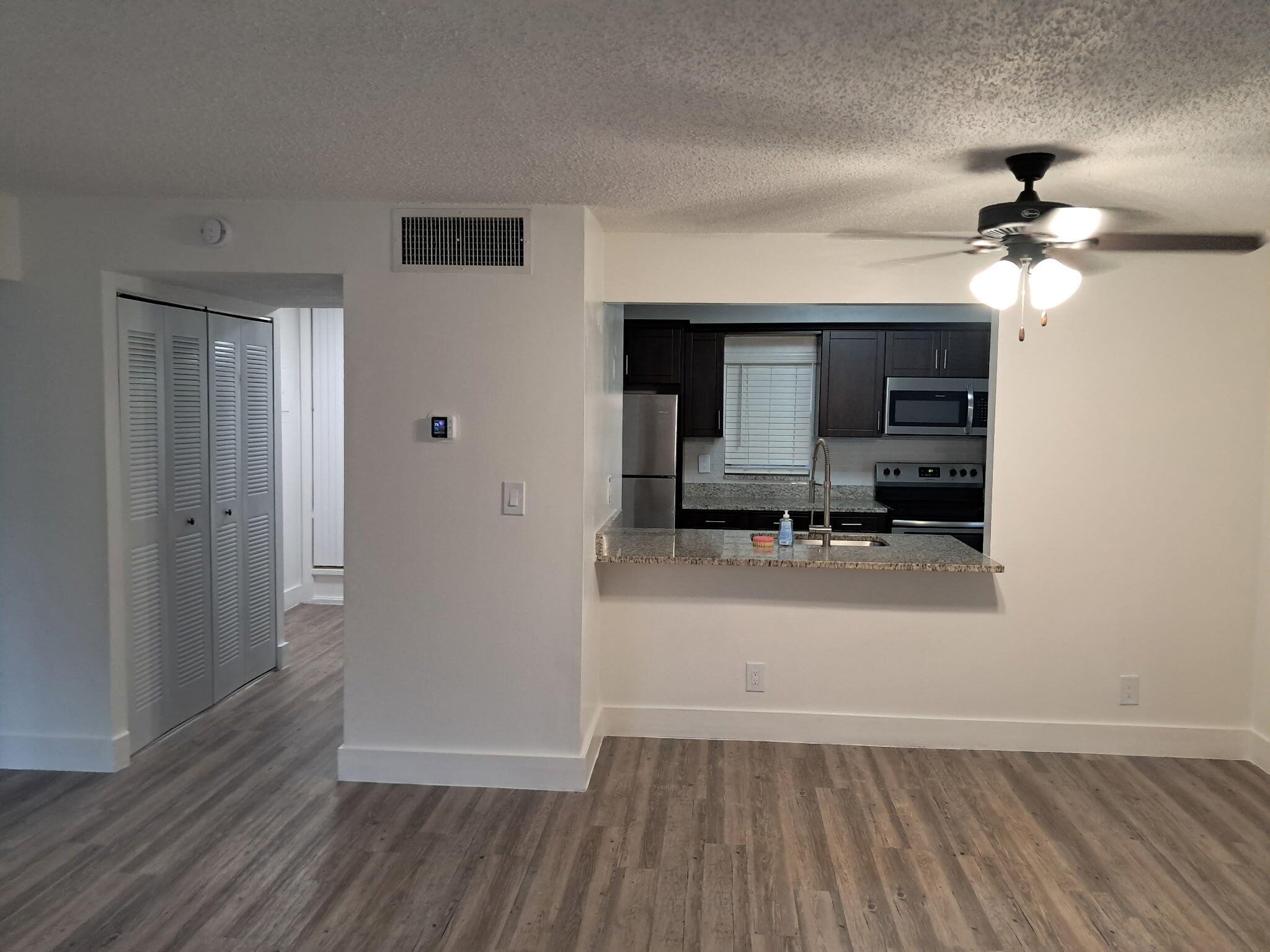 3100 N PINE ISLAND Road # 210 — Photo 5