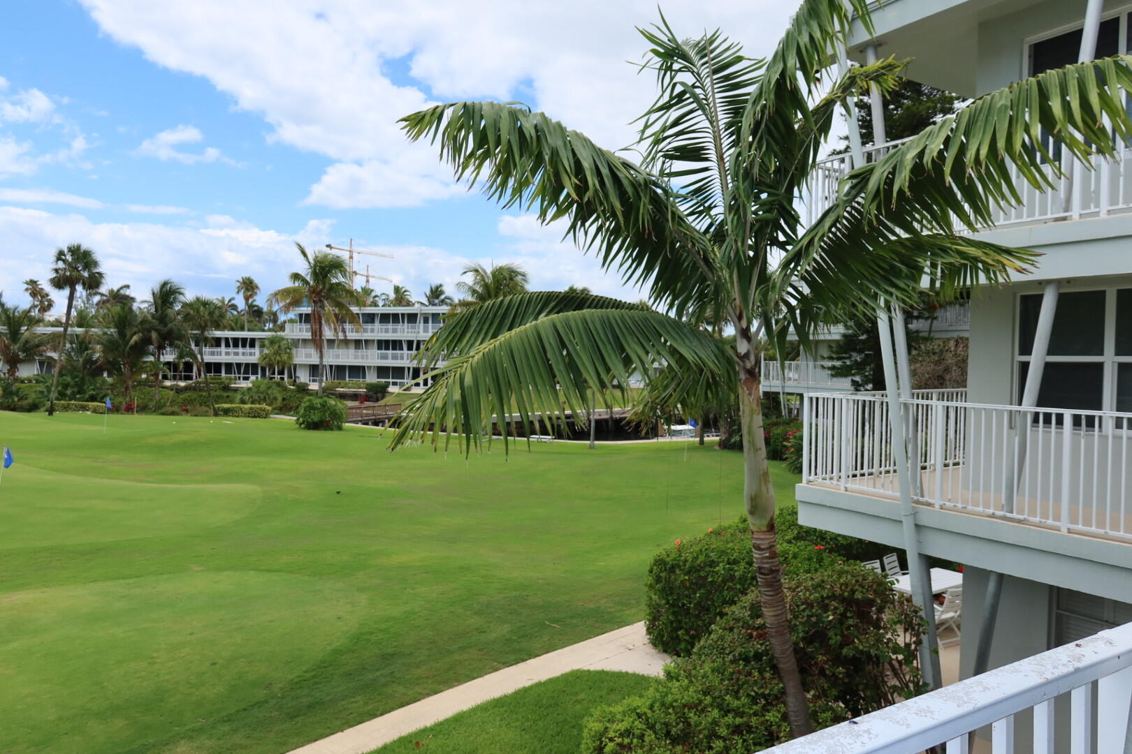 1221 Hillsboro Mile # 41b, Hillsboro Beach FL 33062