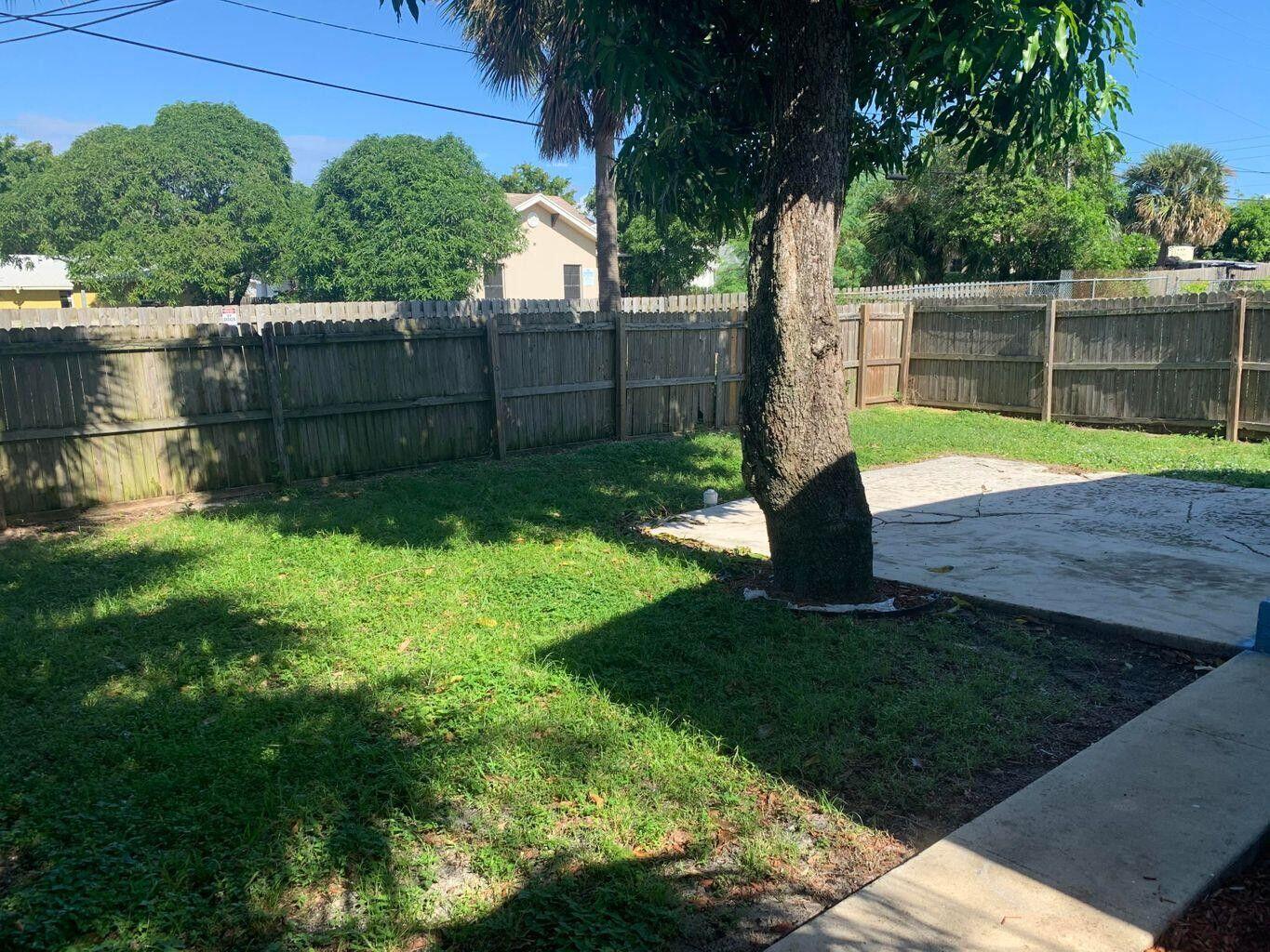 1017 13th Street — Photo 3