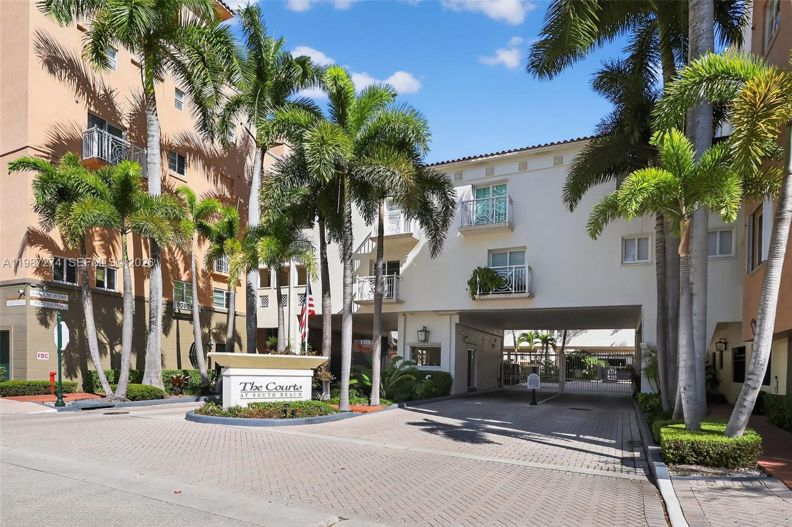 120 Jefferson Ave # 12009, Miami Beach FL 33139