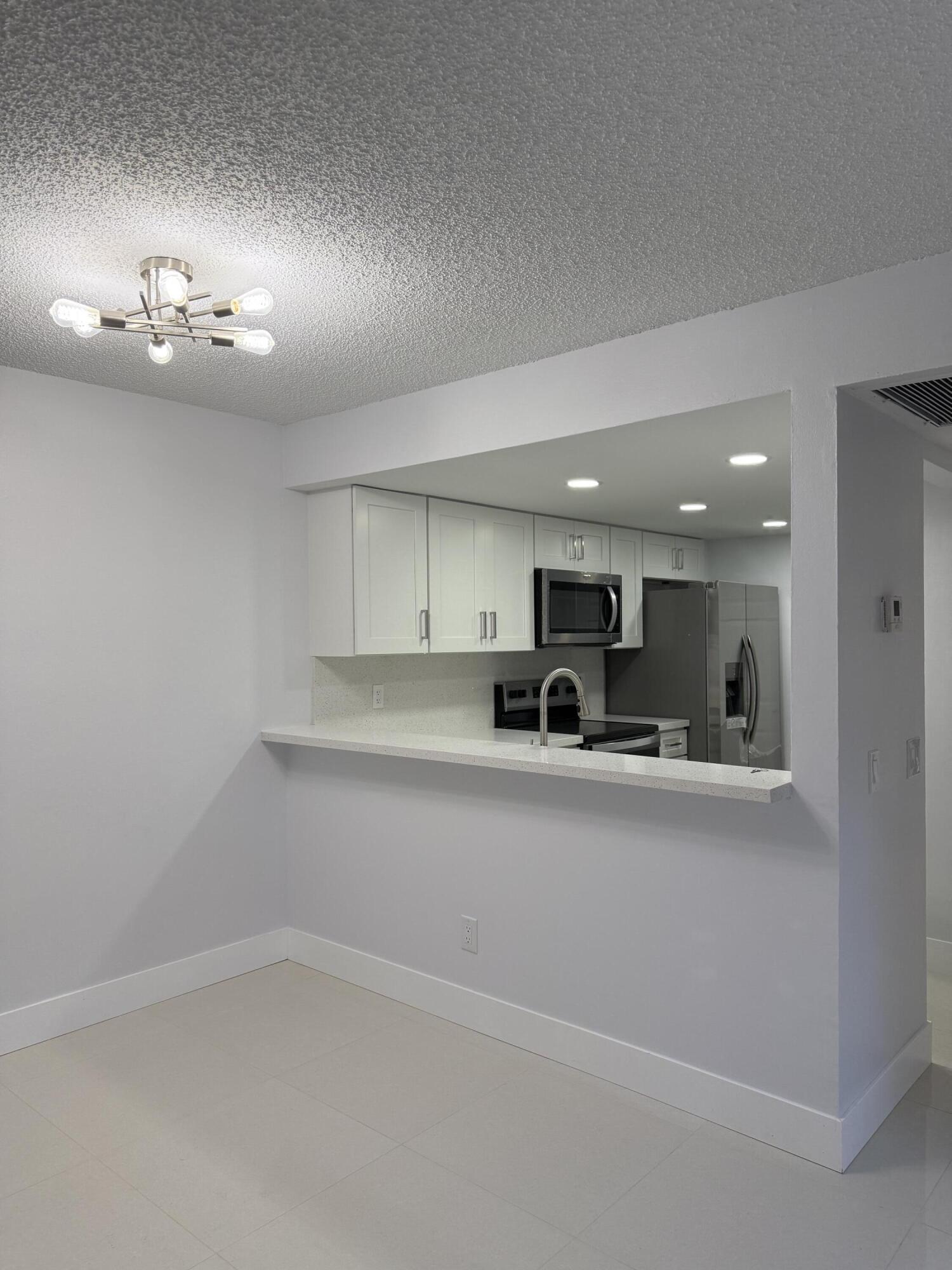1041 NW 124TH Avenue # 1041, Pembroke Pines FL 33026