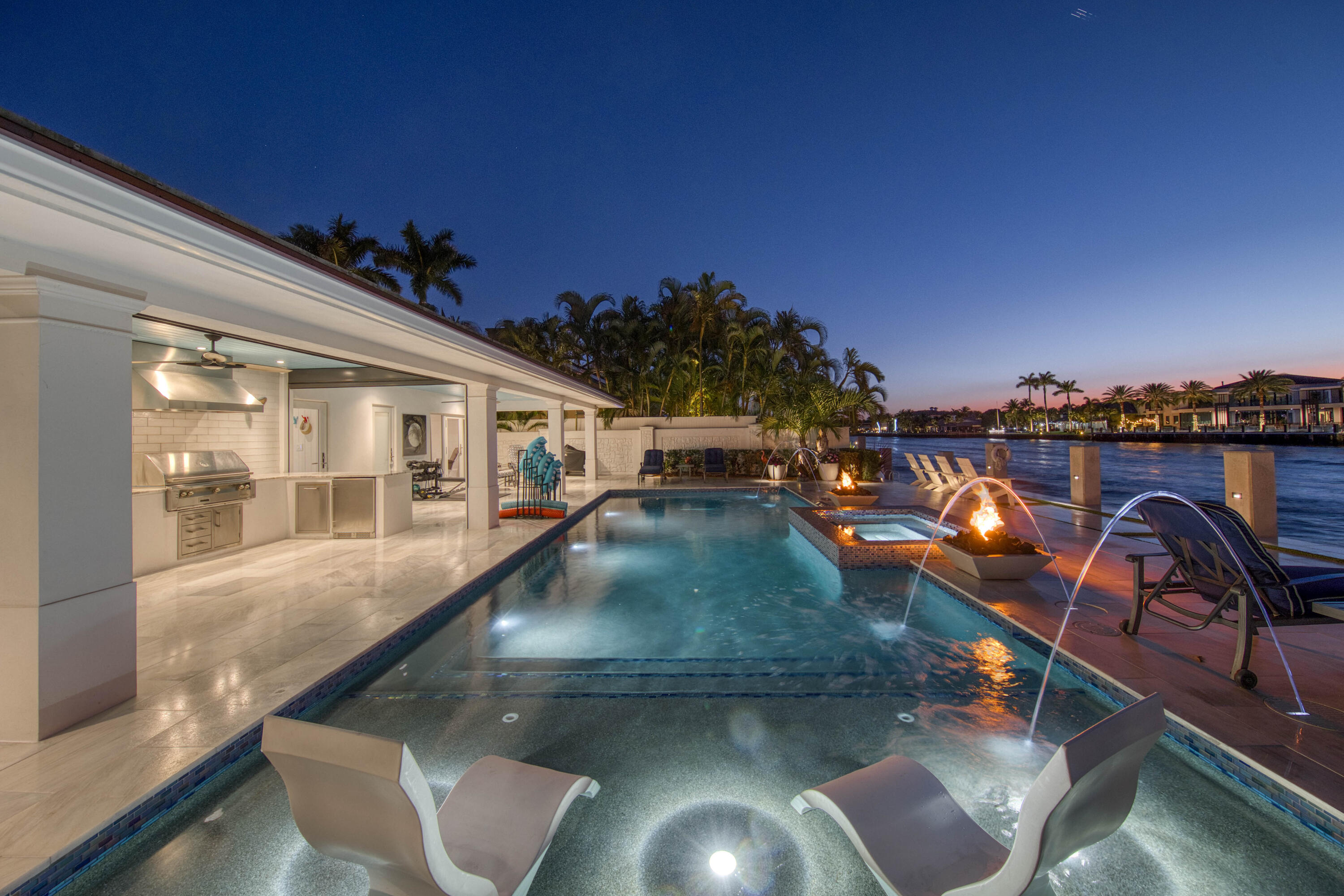 3109 NE 42nd Court, Fort Lauderdale FL 33308