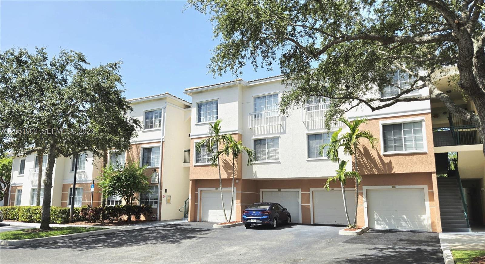 1307 E Myrtlewood Cir E # 1307, Palm Beach Gardens FL 33418