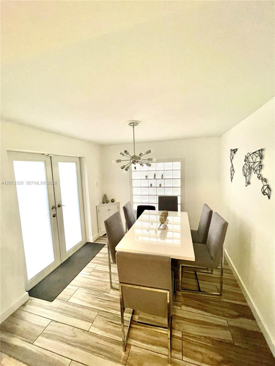 34 Allen Rd — Photo 4