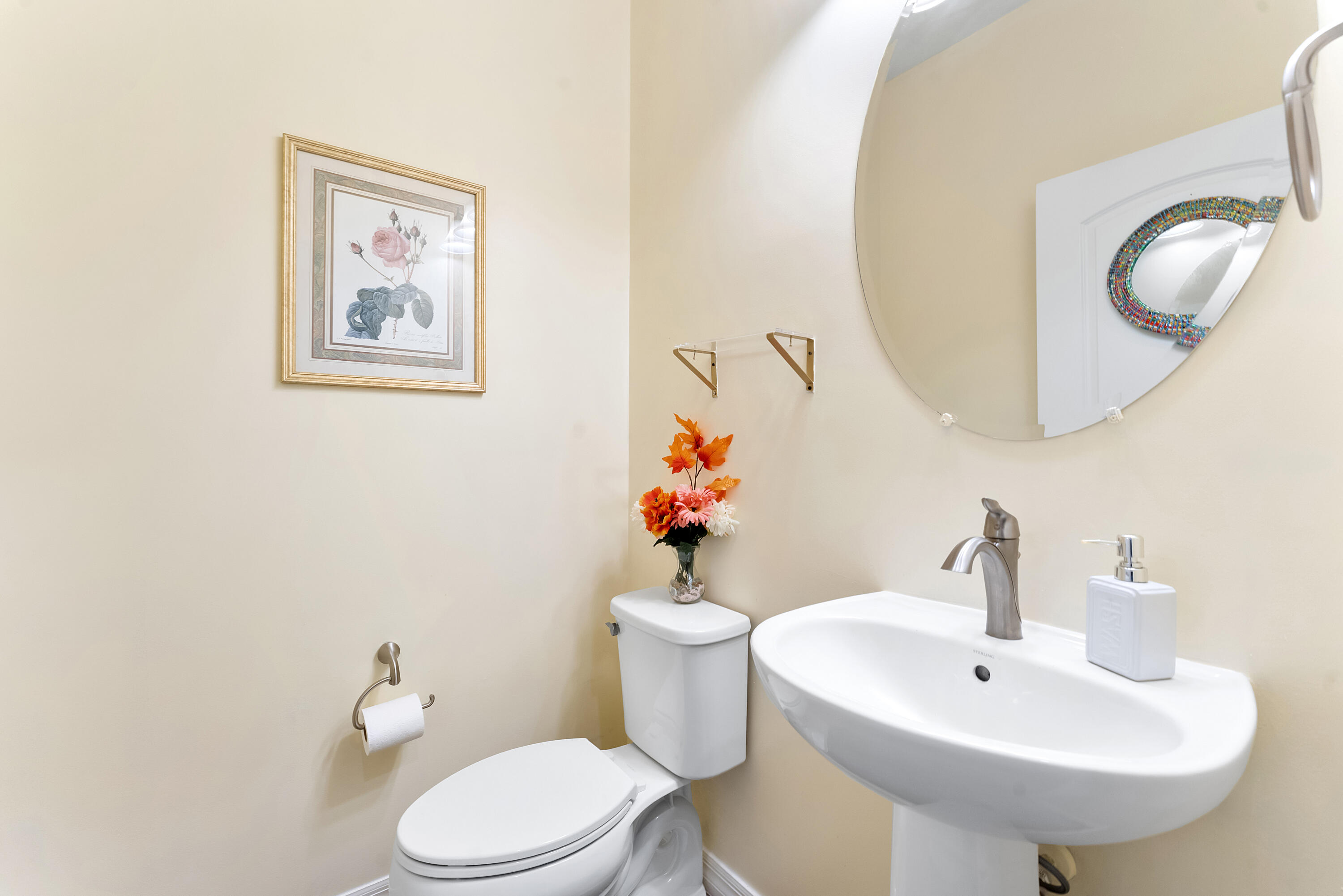 4846 San Fratello Circle — Photo 5