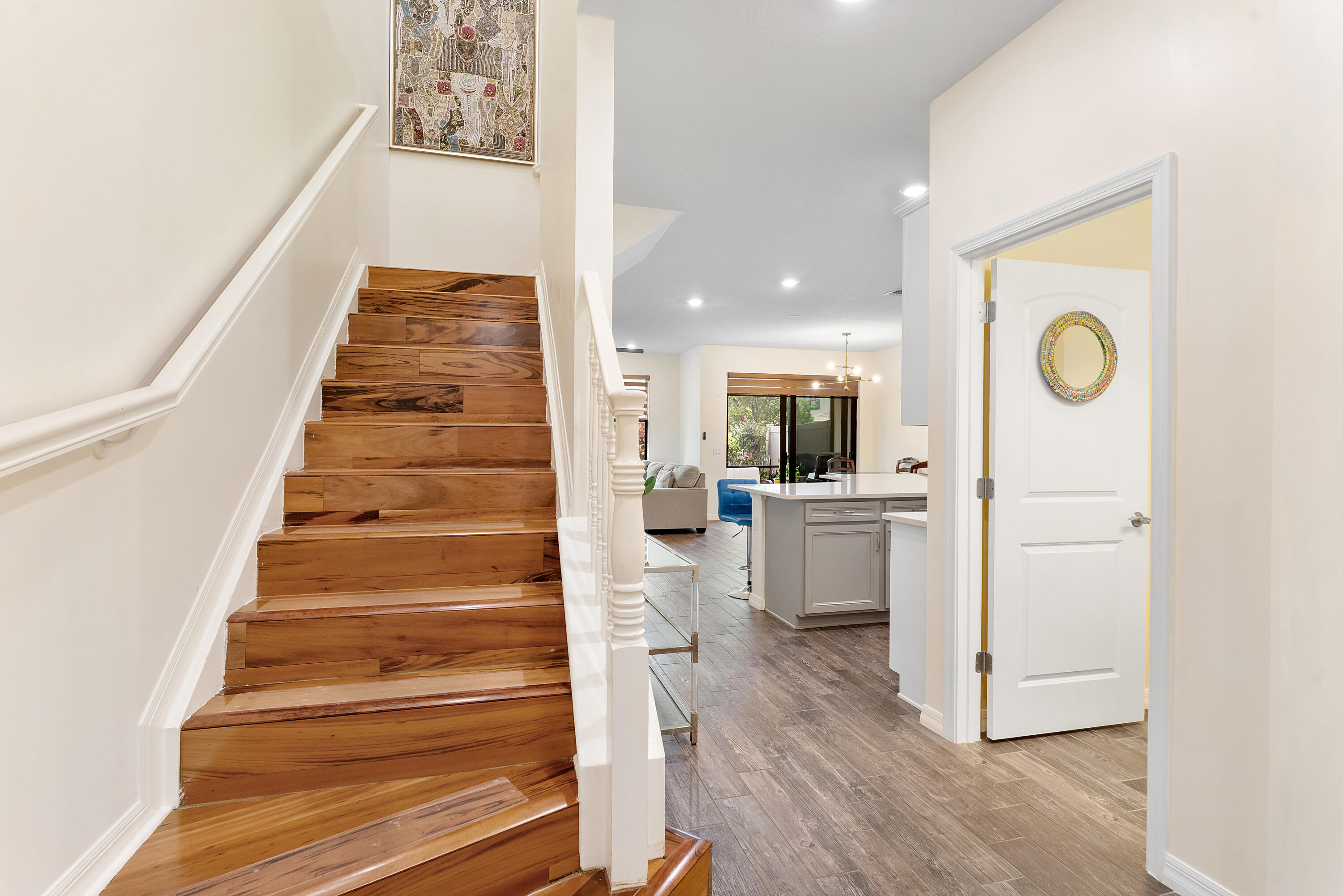 4846 San Fratello Circle — Photo 4