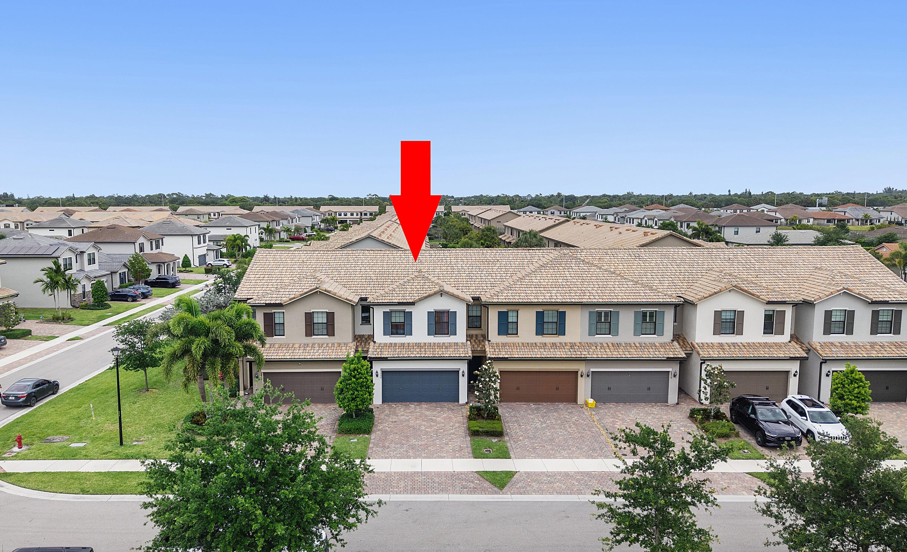 4846 San Fratello Circle — Photo 3
