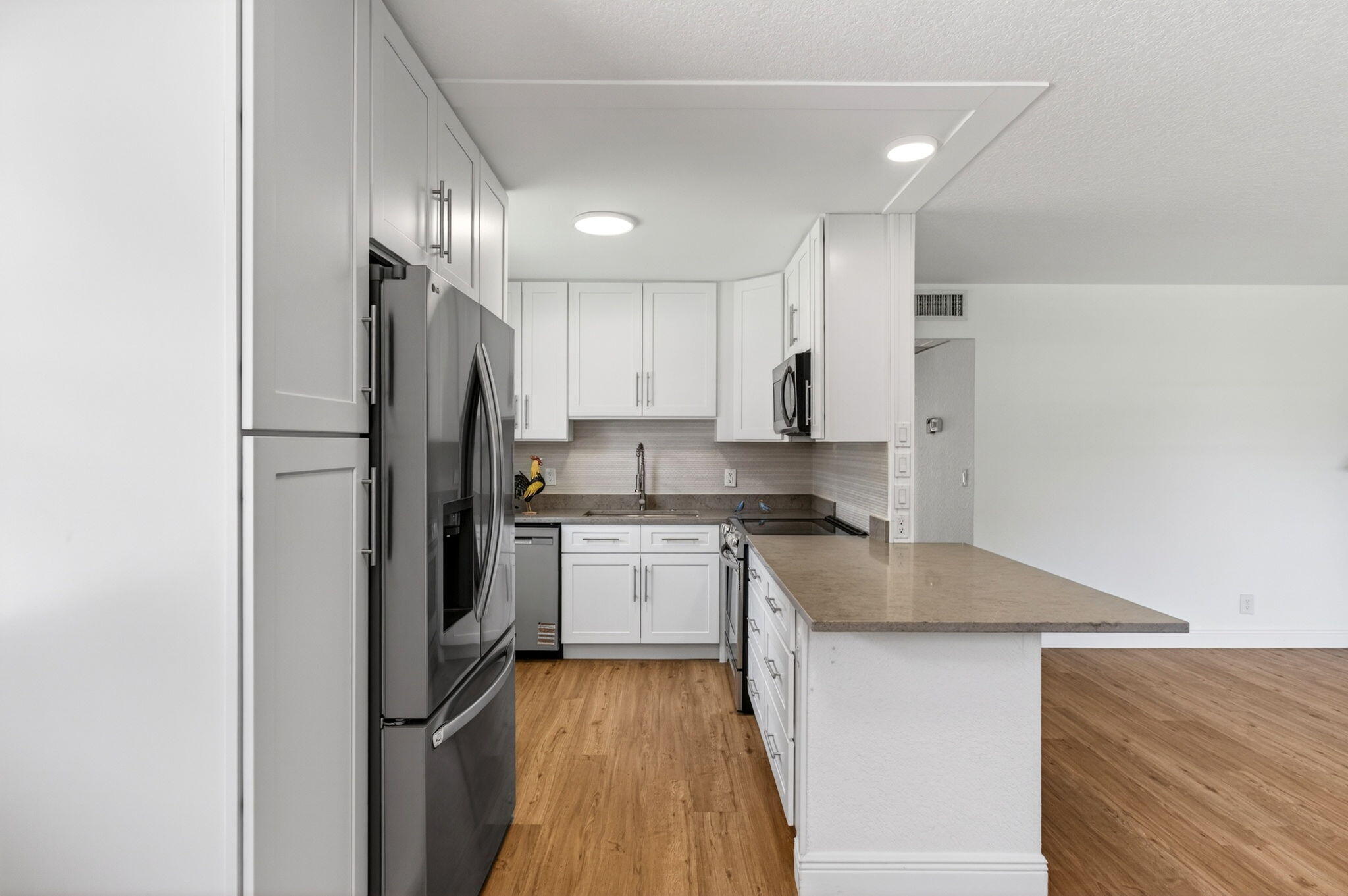 221 Waterford # J, Delray Beach FL 33446