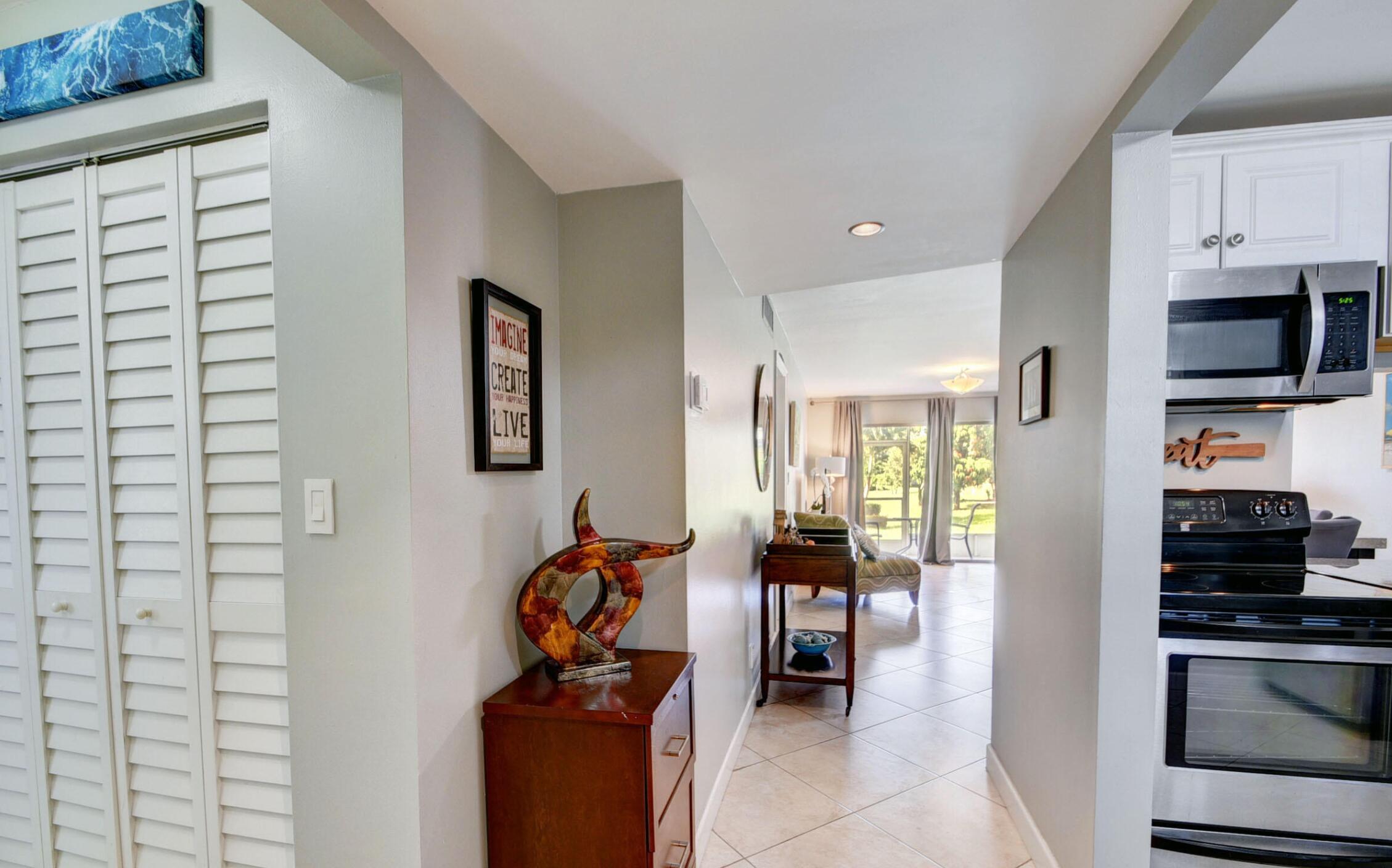 2700 Fiore Way # 106 — Photo 4