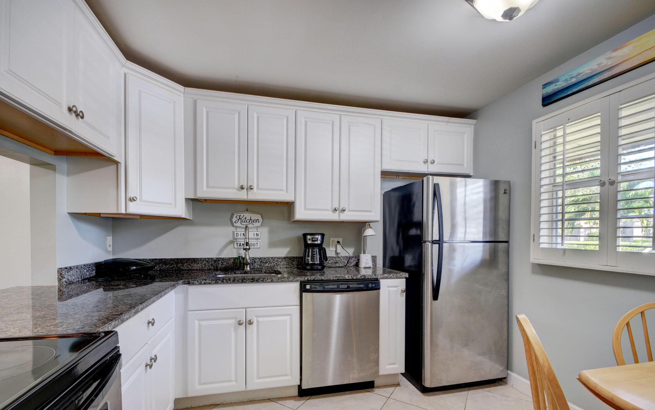 2700 Fiore Way # 106, Delray Beach FL 33445