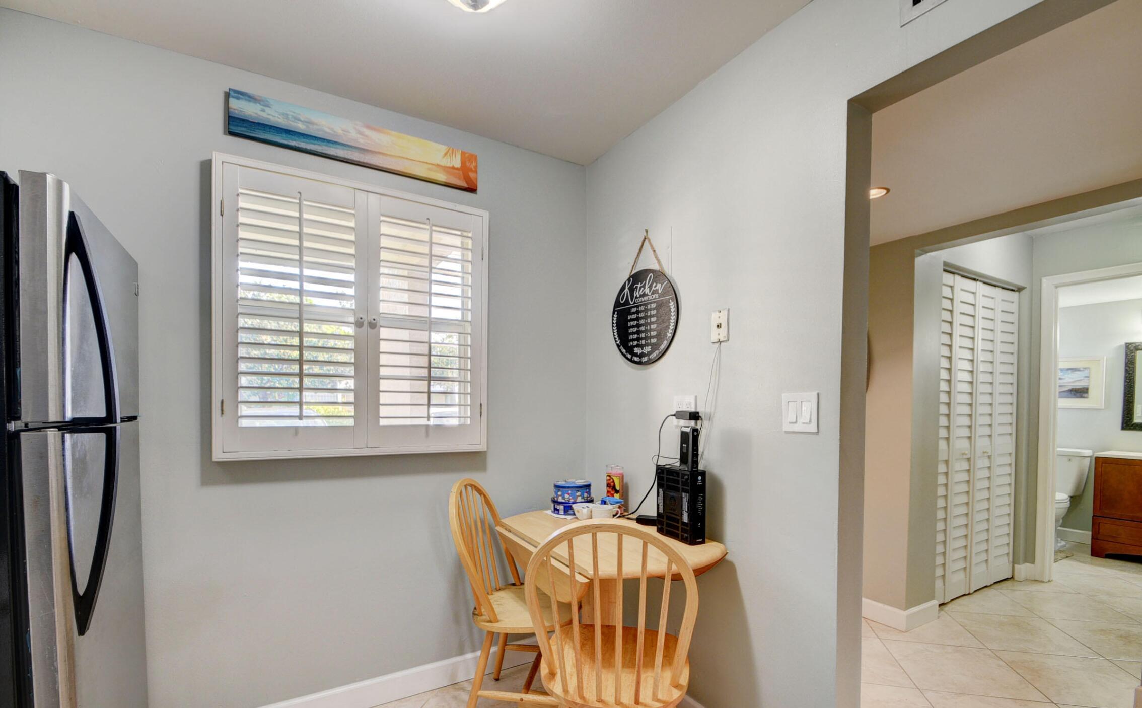 2700 Fiore Way # 106 — Photo 5