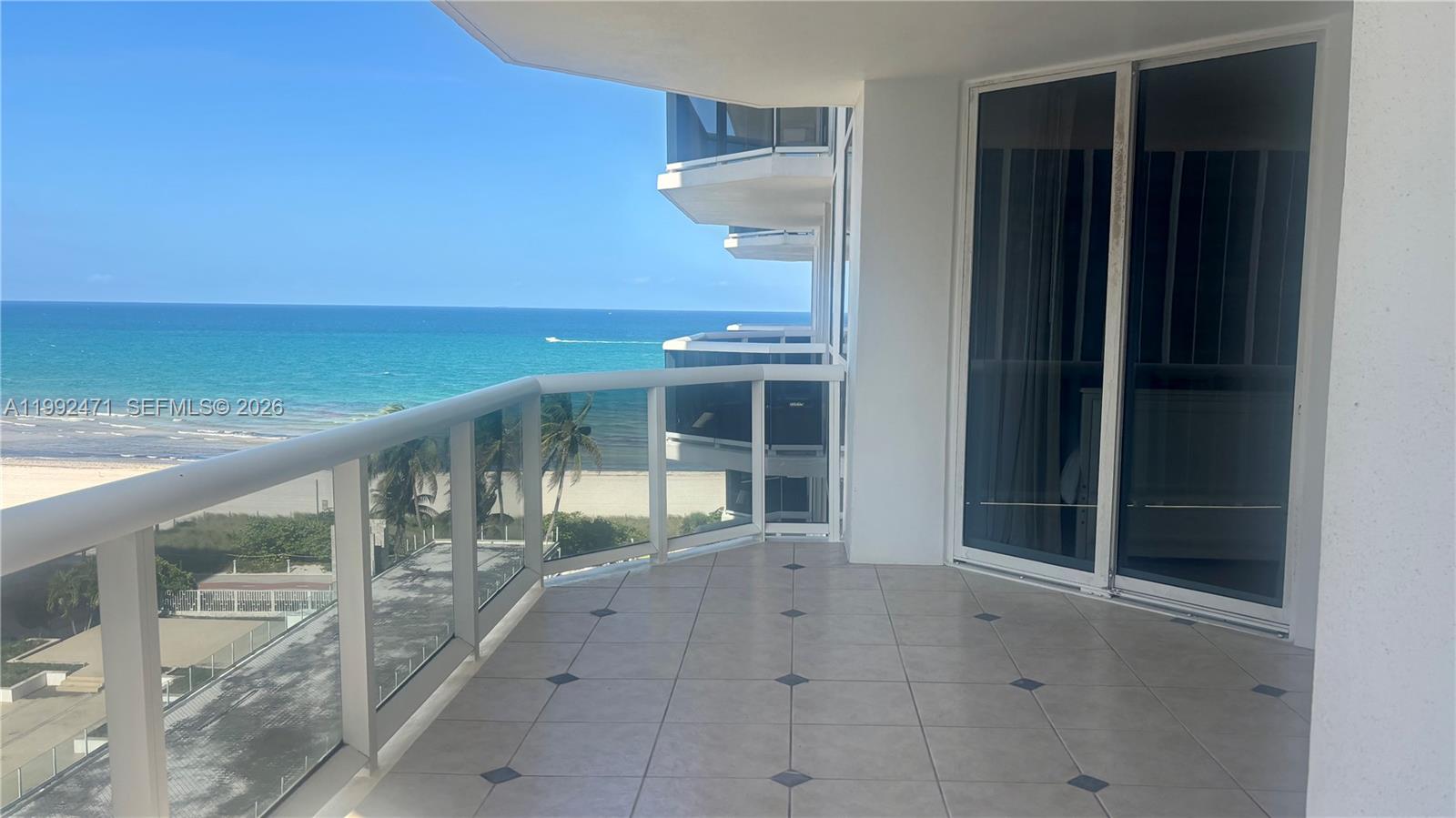 4779 Collins Ave # 808, Miami Beach FL 33140