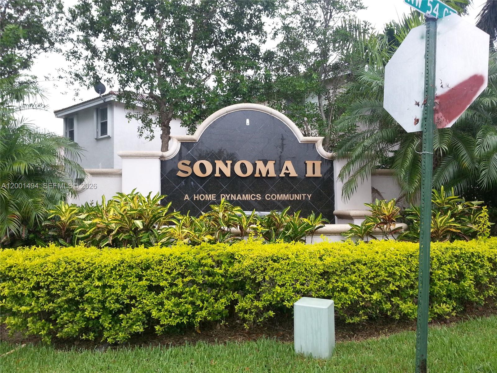 5450 NW 94th Ter, Sunrise FL 33351