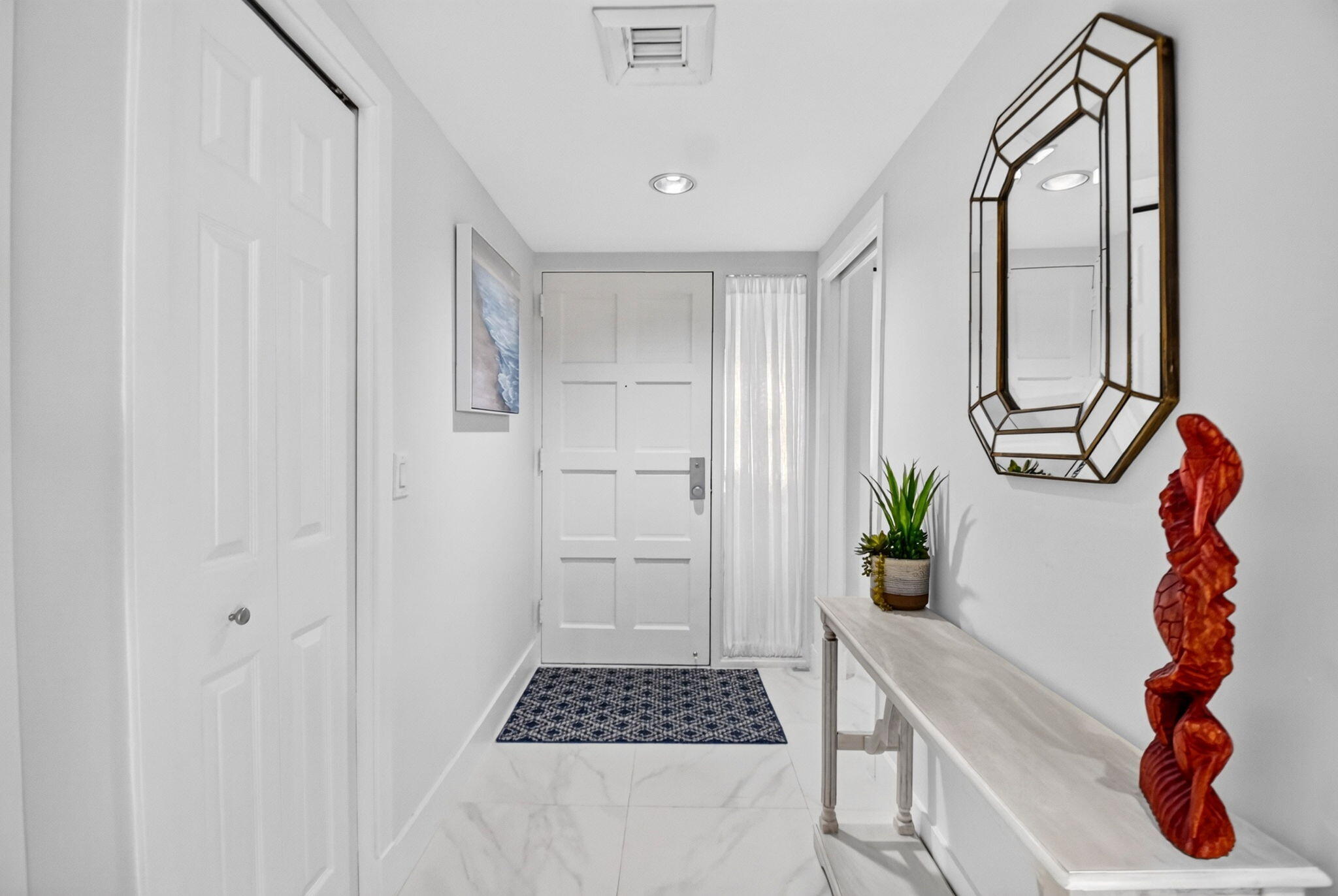 1149 Marine Way E — Photo 4