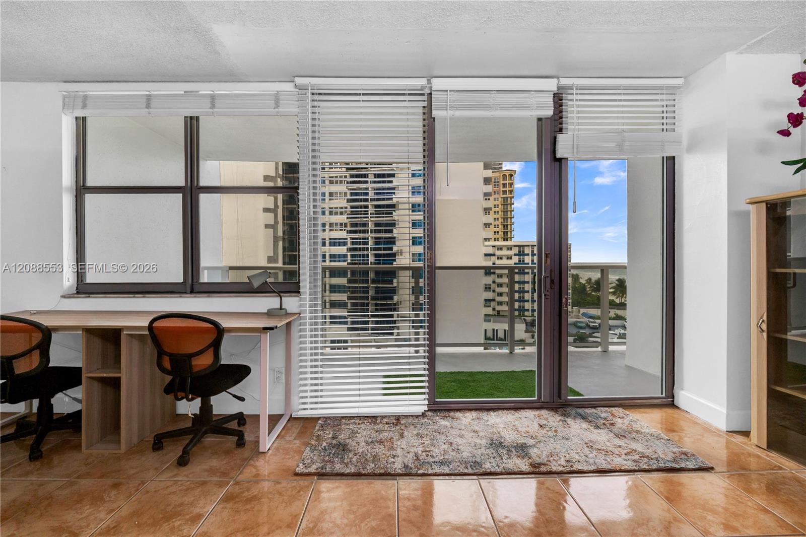 3180 S Ocean Dr # 605 — Photo 5