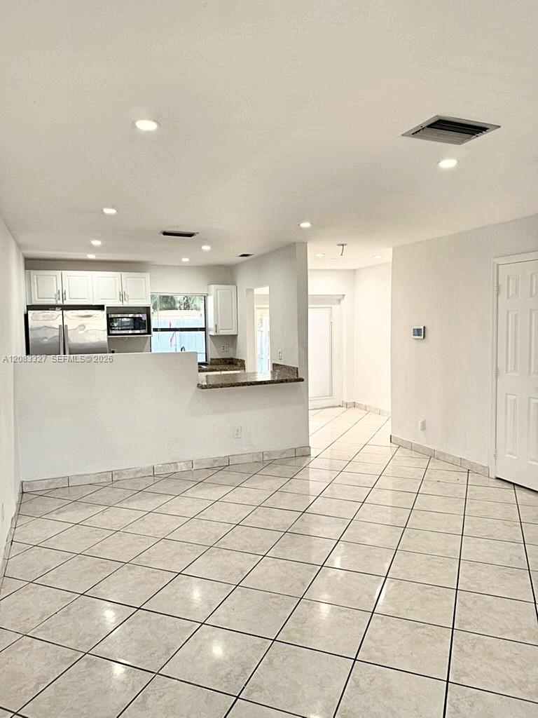 10554 NW 3rd St # 0 — Photo 3