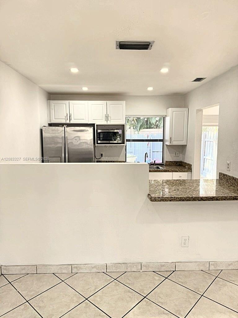 10554 NW 3rd St # 0 — Photo 4