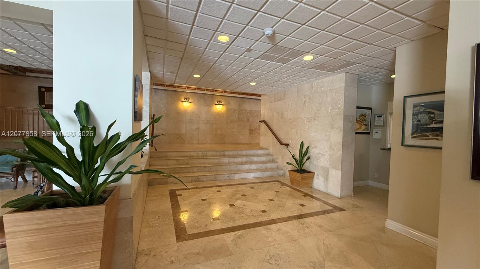 2100 S Ocean Dr # 5B — Photo 4