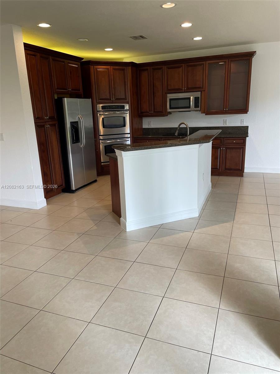 17404 SW 47th Ct # 0 — Photo 3