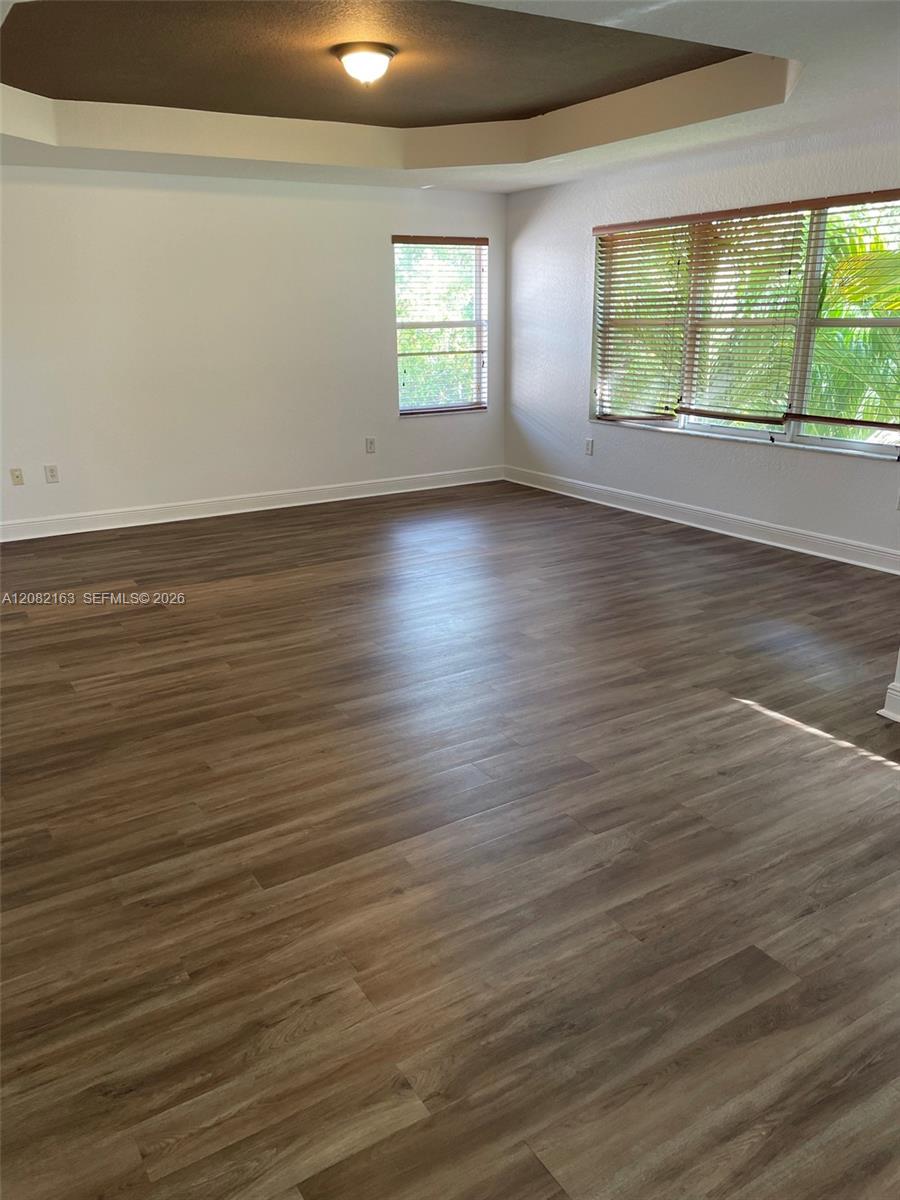 17404 SW 47th Ct # 0 — Photo 4