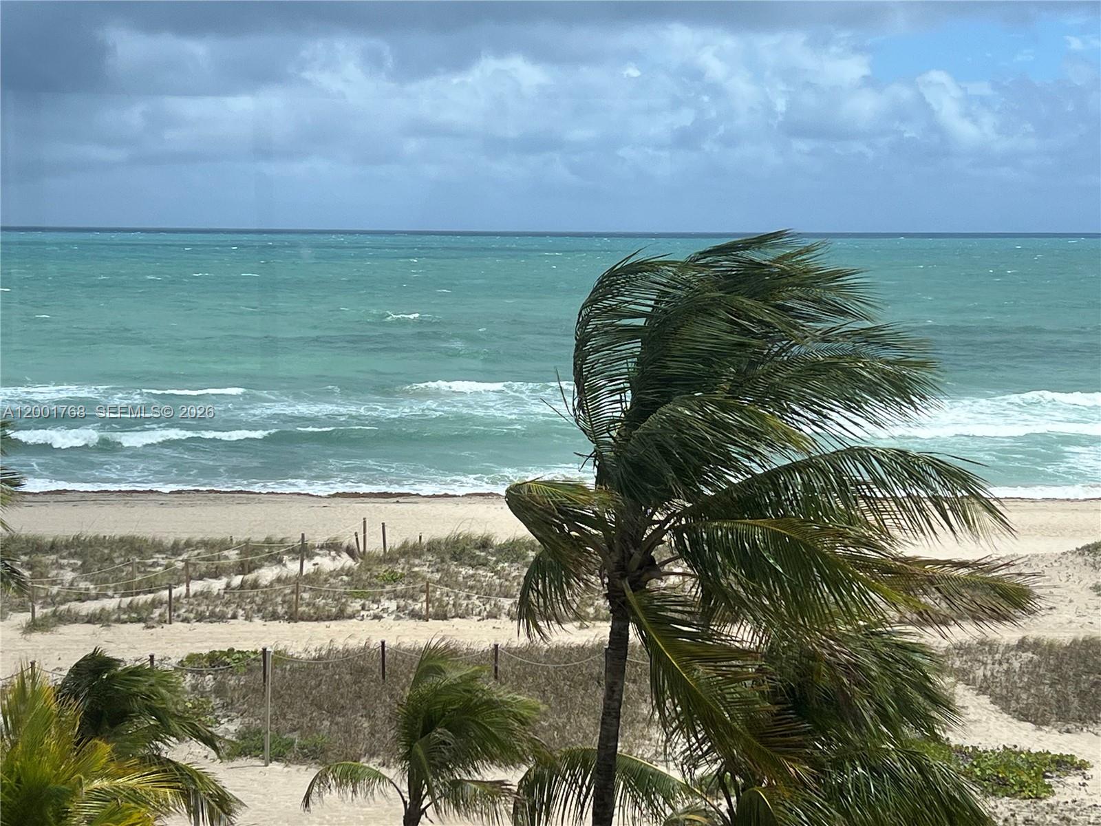 710 N Ocean Blvd # 408, Pompano Beach FL 33062
