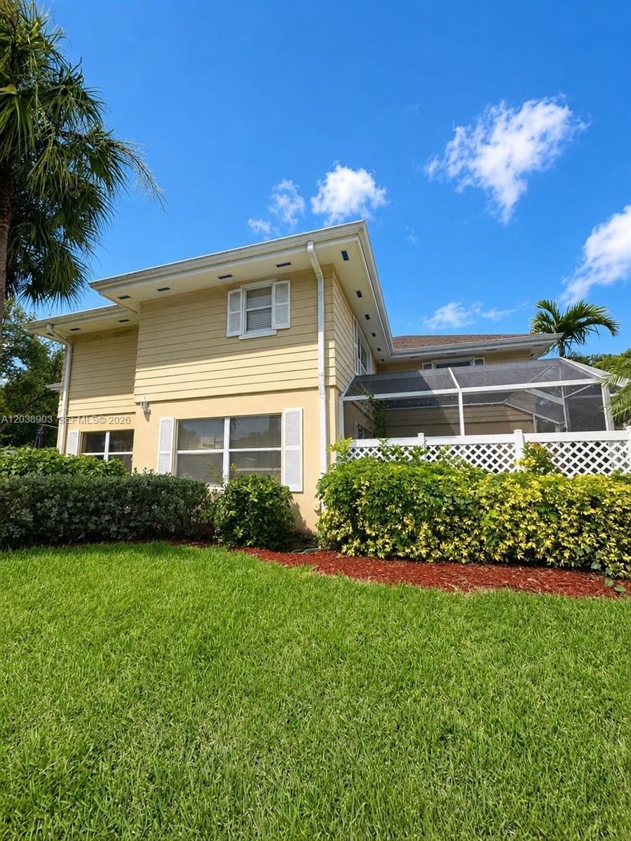 6403 Dryden Ct, Boynton Beach FL 33436