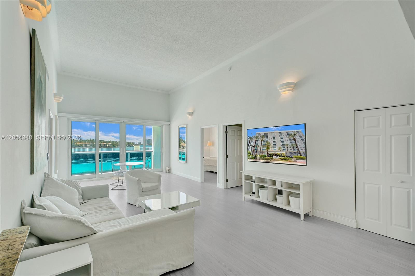 6770 Indian Creek Dr # O — Photo 5