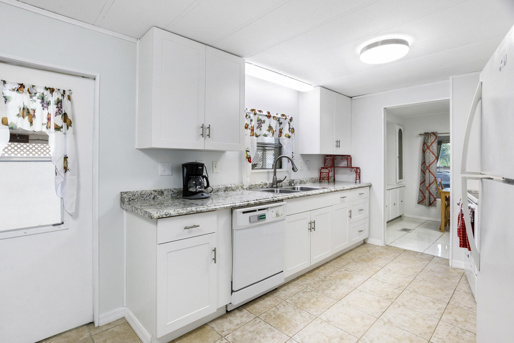 37026 Exuma Bay, Boynton Beach FL 33436