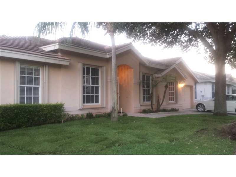 3529 Dunes Vista Drive, Pompano Beach FL 33069