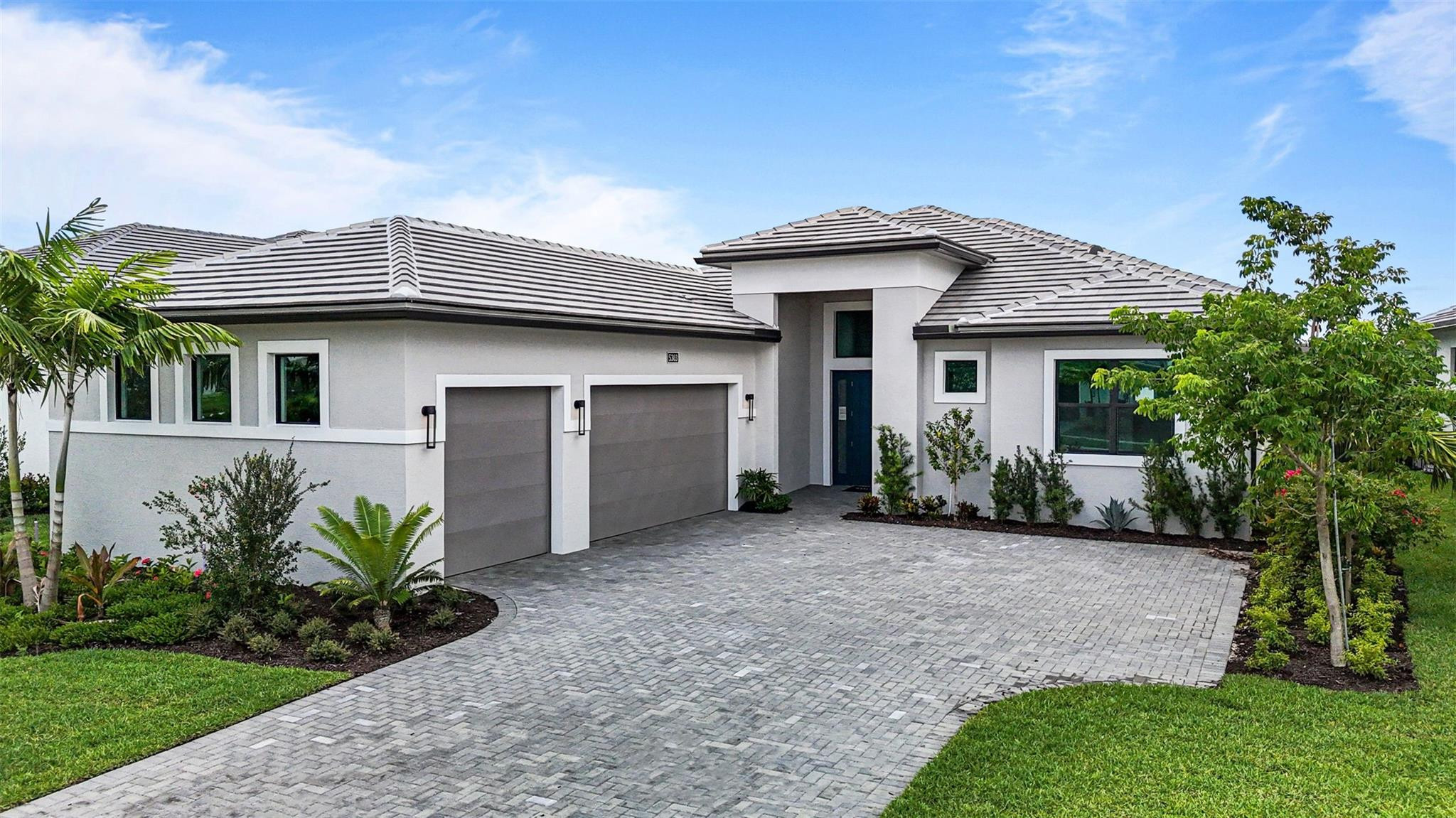 5303 Saint Armands Way, Westlake FL 33470