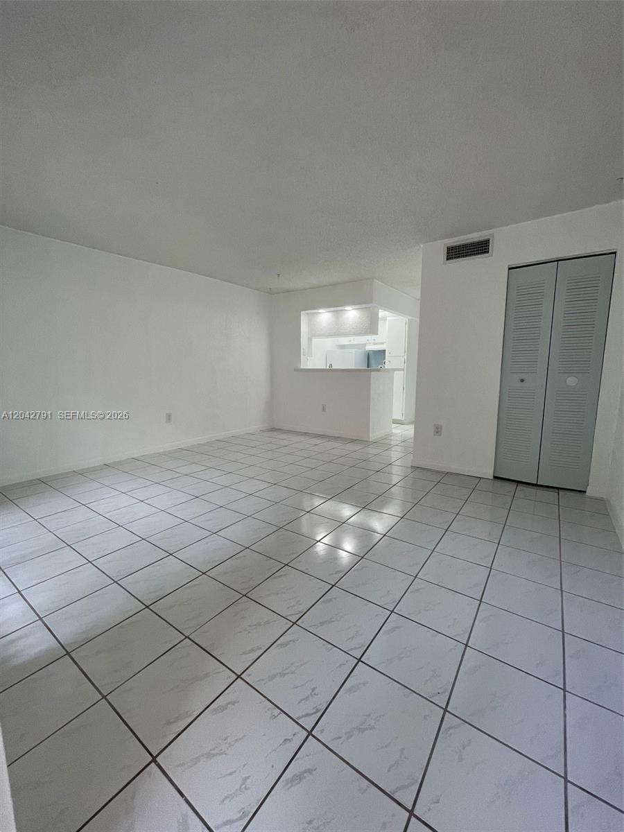 10832 SW 88th St # U13, Miami FL 33176