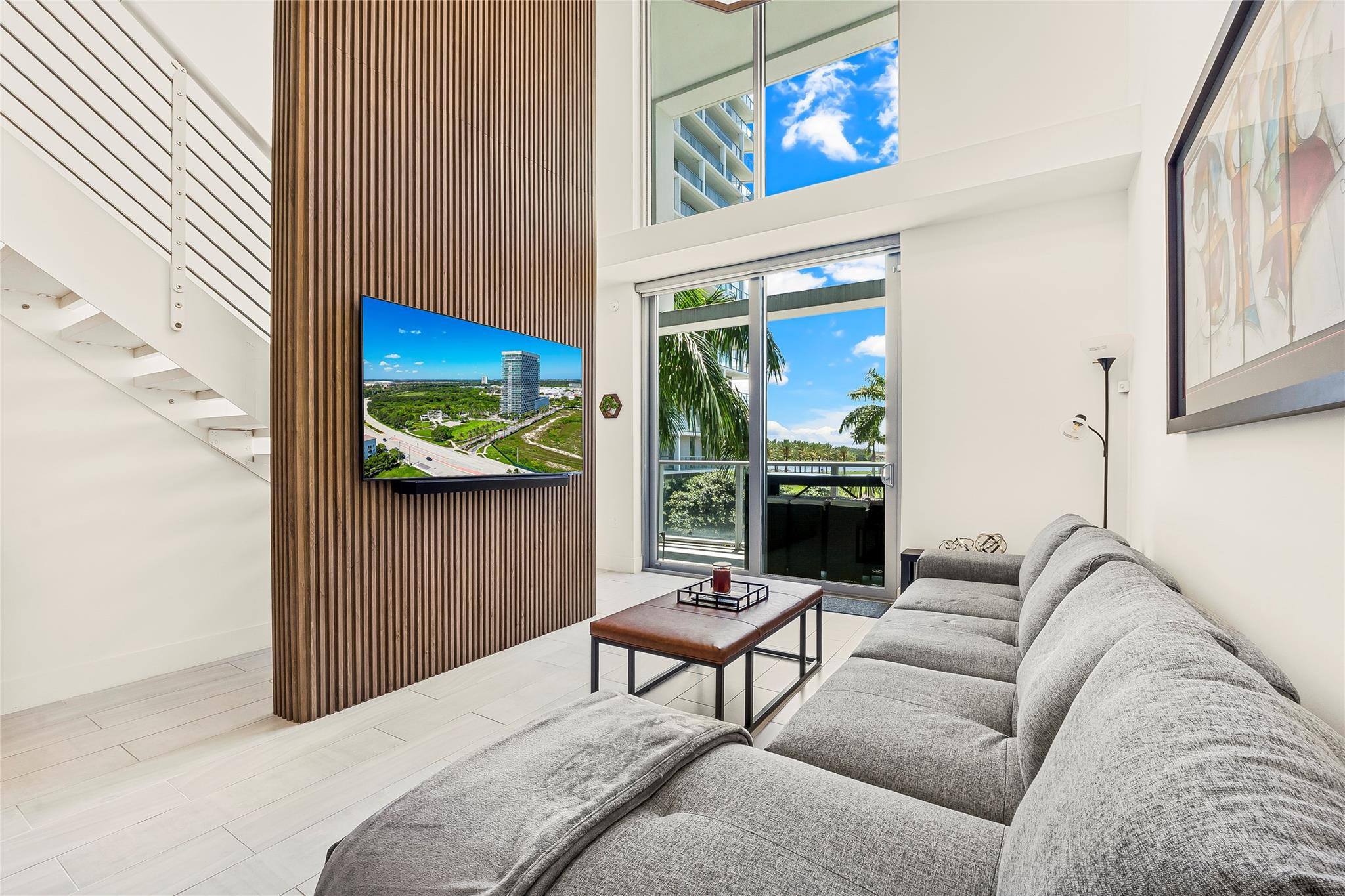 2000 Metropica Way # 216, Sunrise FL 33323