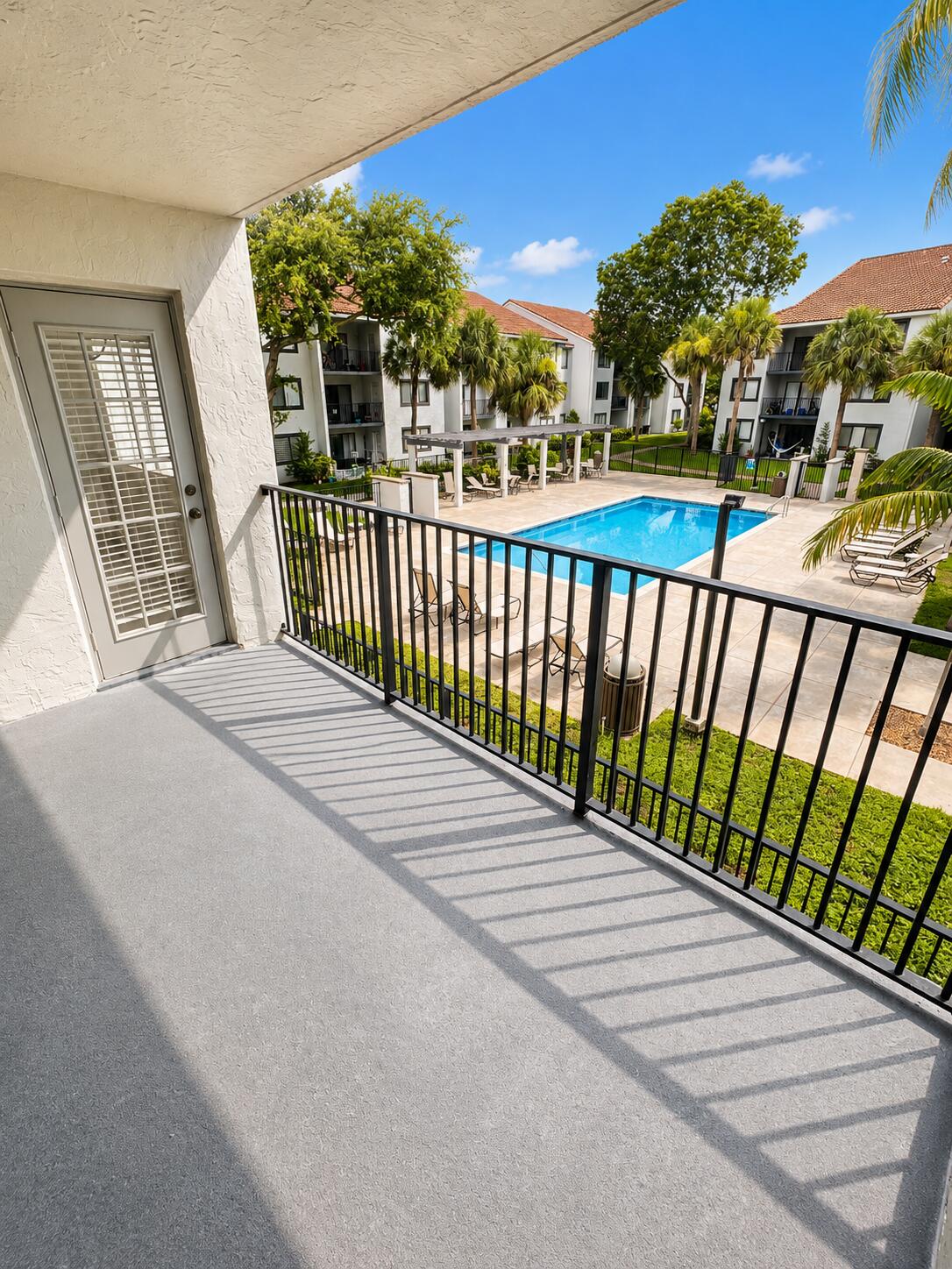 9150 W ATLANTIC Boulevard # 1724, Coral Springs FL 33071